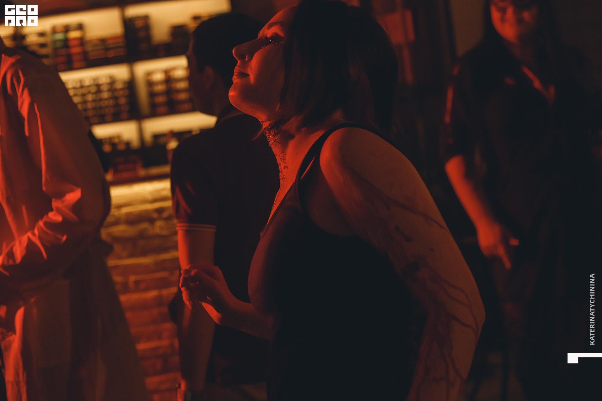 2020-10-31 00-00-00_Tychinina_0103.jpg