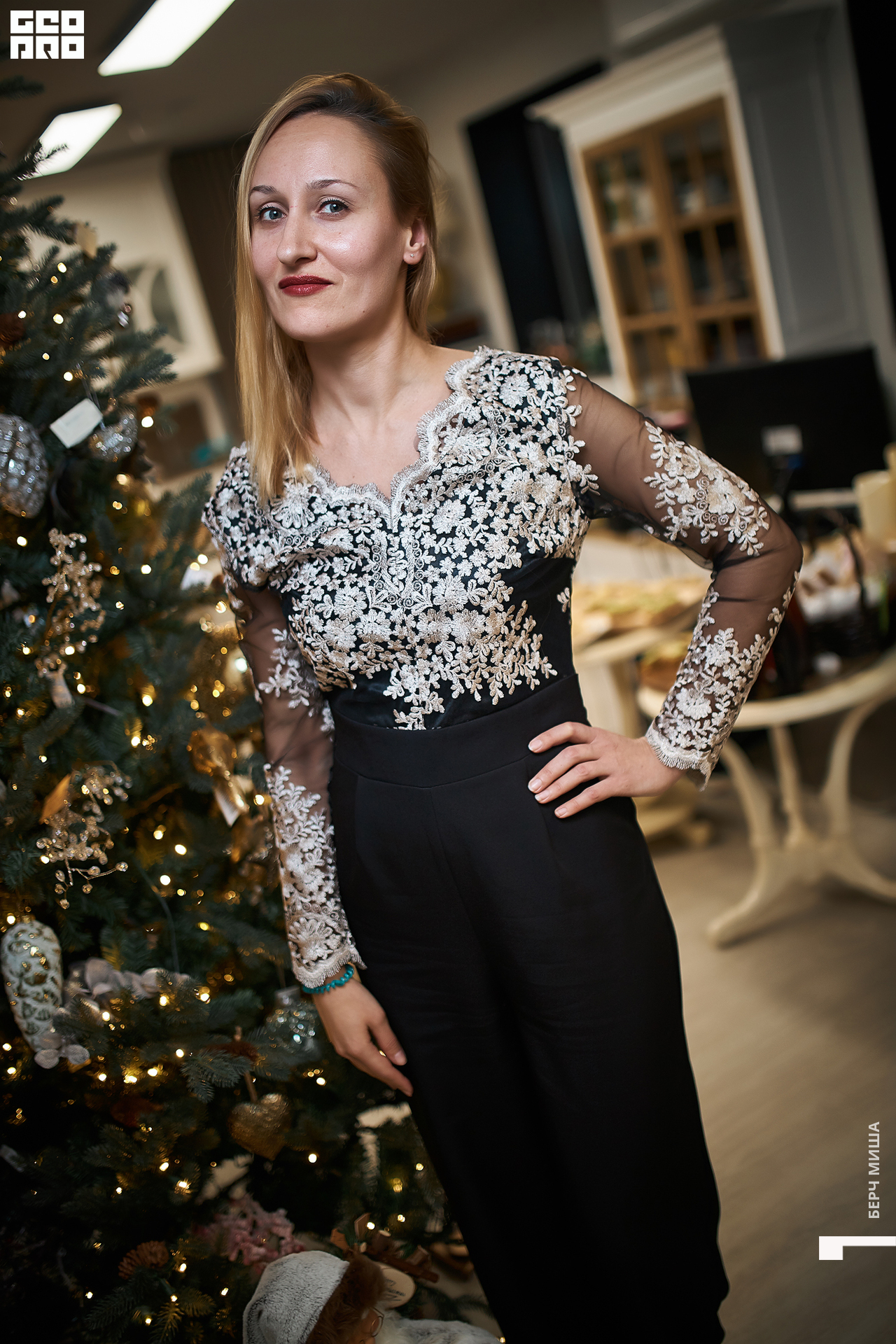 @misha.byorch 0073.jpg