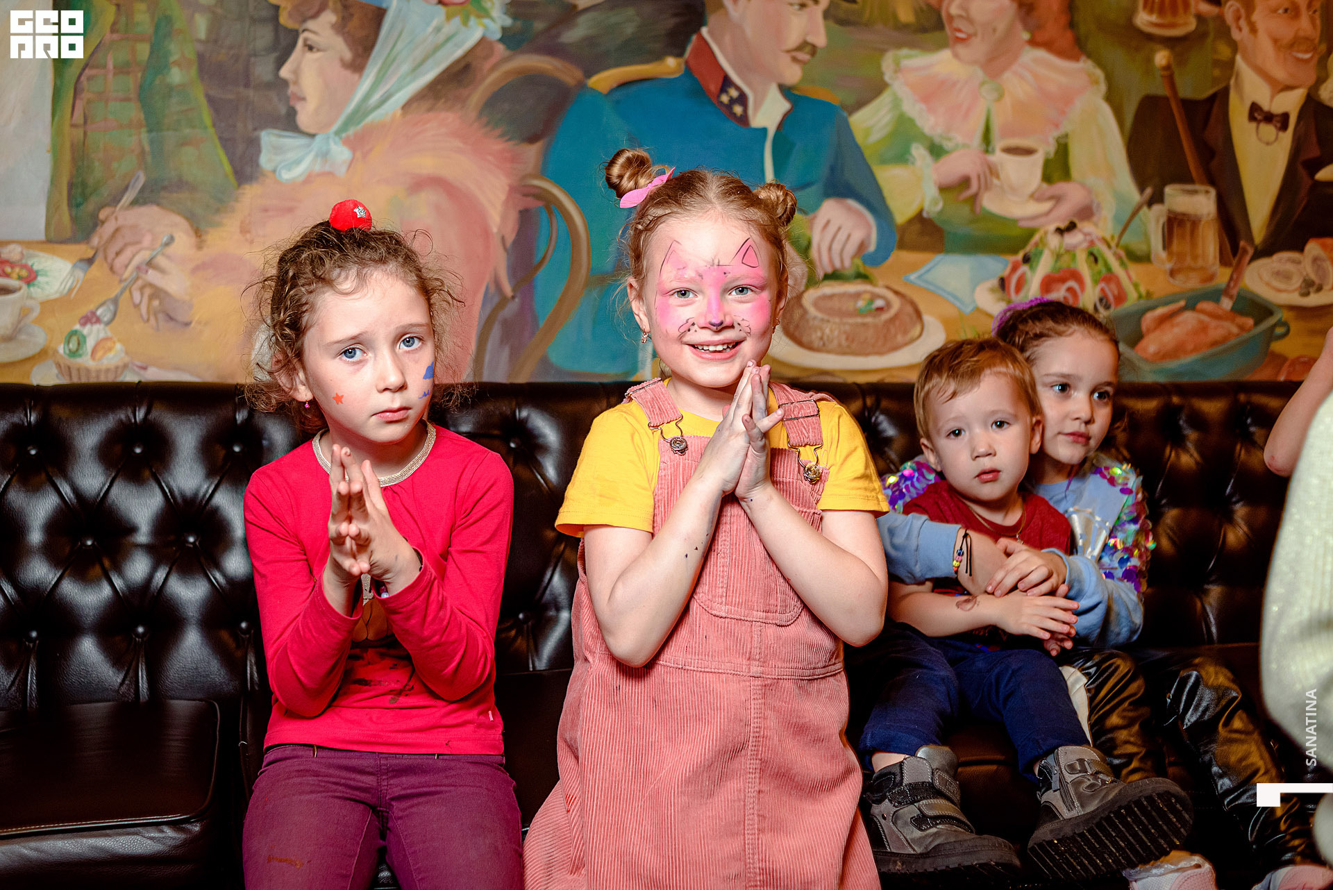 0108_2020-11-01_16-48-12 - Sanatina.jpg