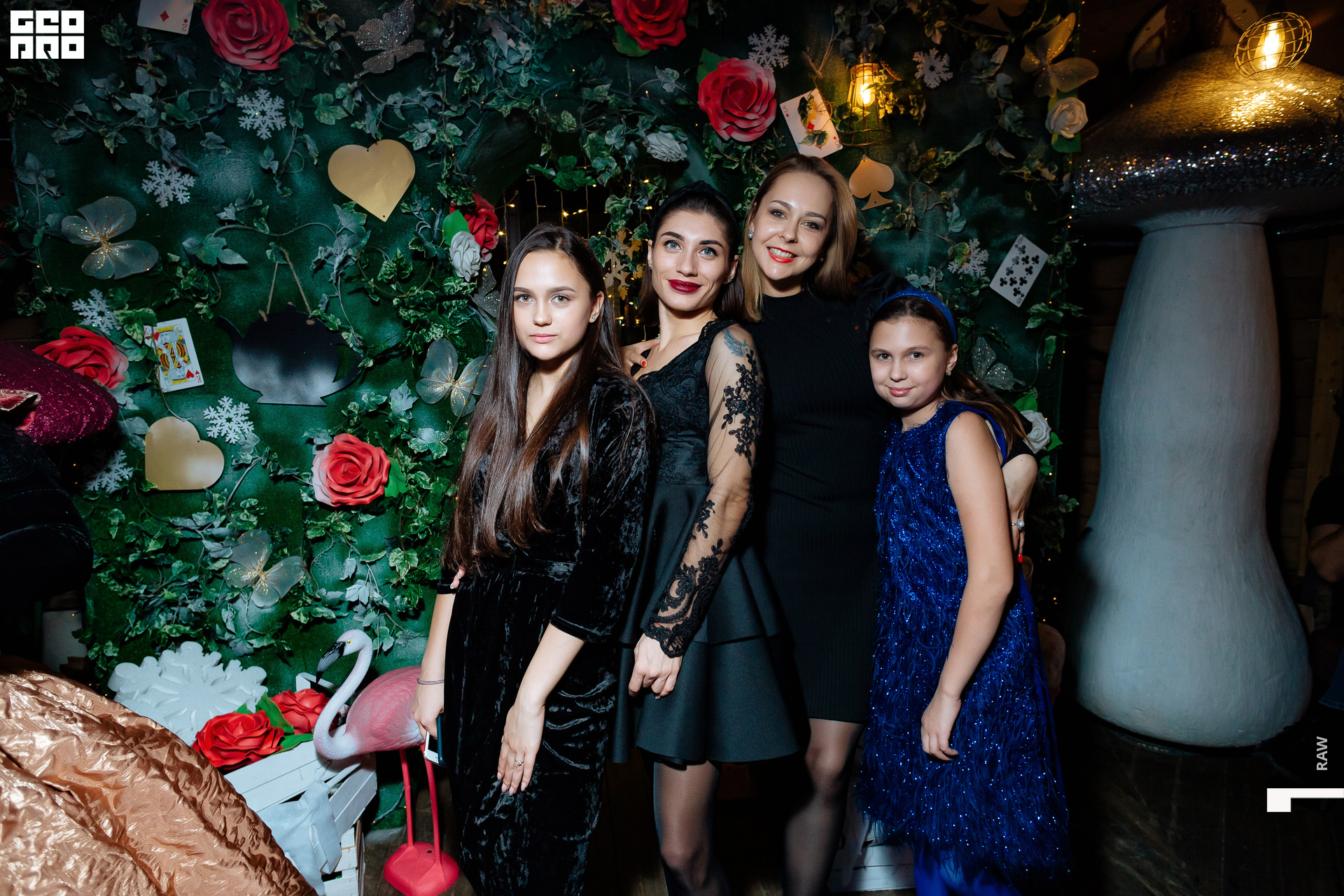 31.12.19 Груша_070.jpg