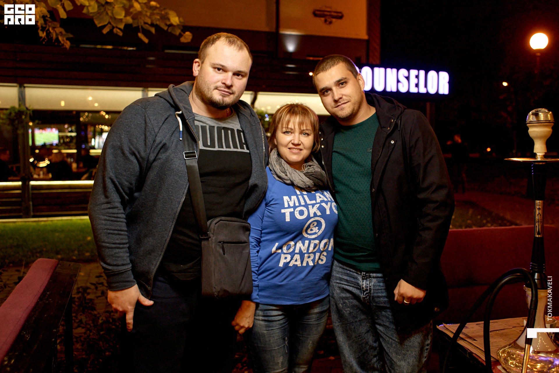 tokmakaveli 2258.jpg