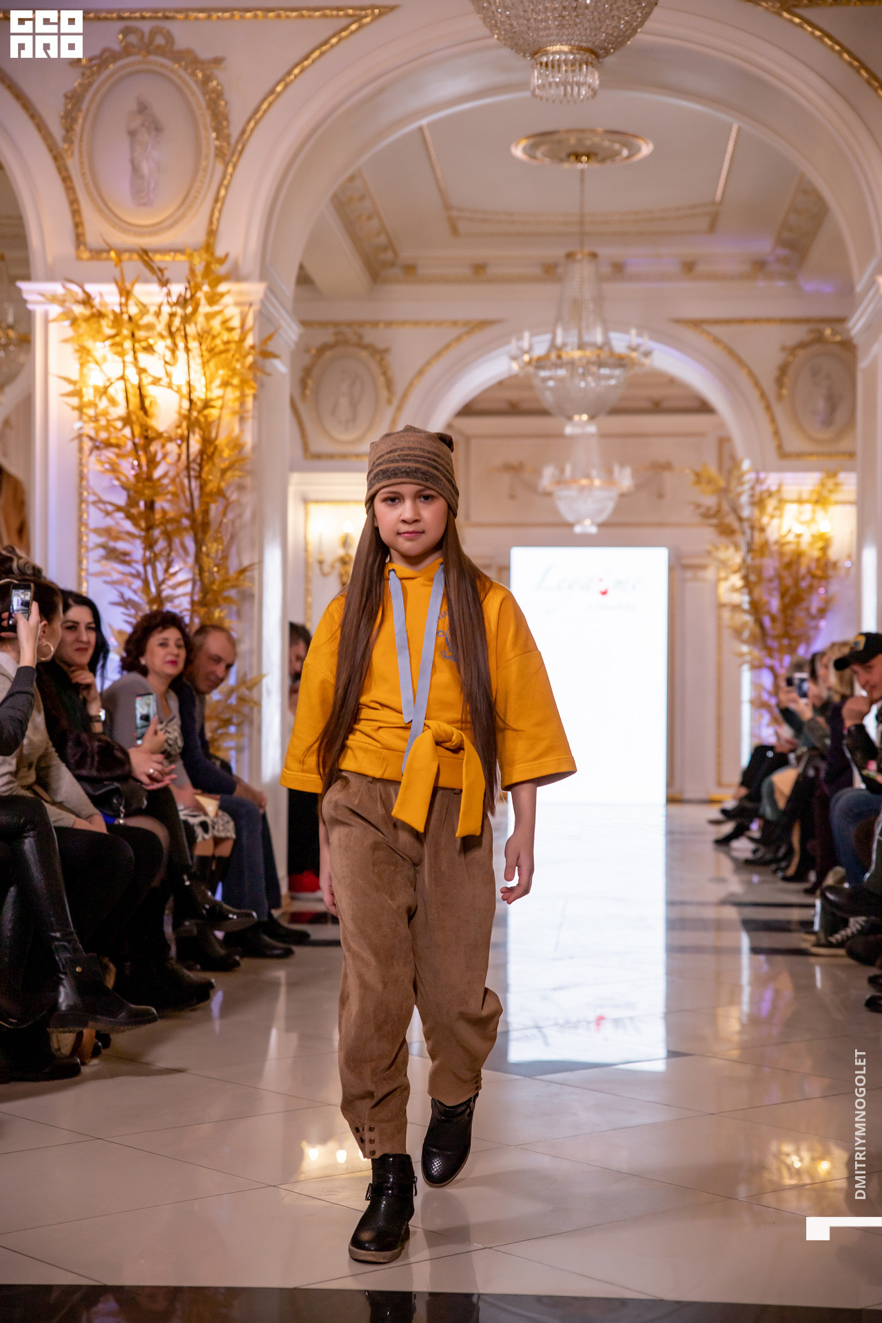 24.11.19_Neva Fashion Week Day 2_0082.jpg