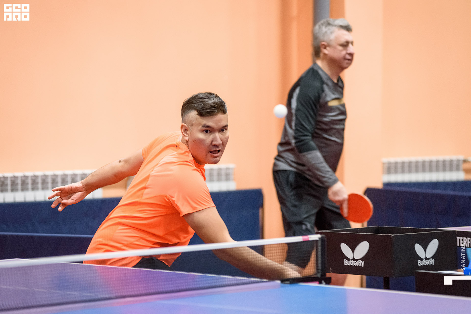 0085_2020-10-22_19-41-47 - Sanatina.jpg