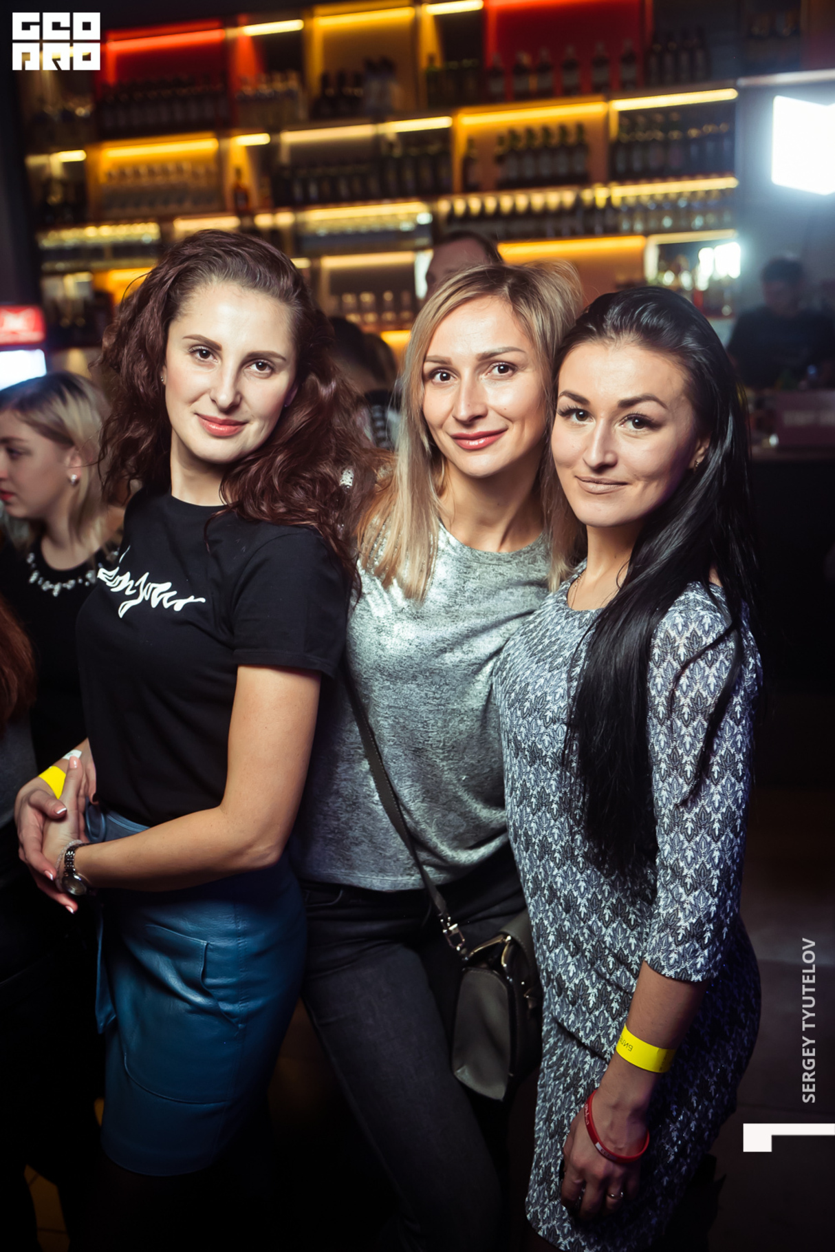 Руки Вверх! 12
