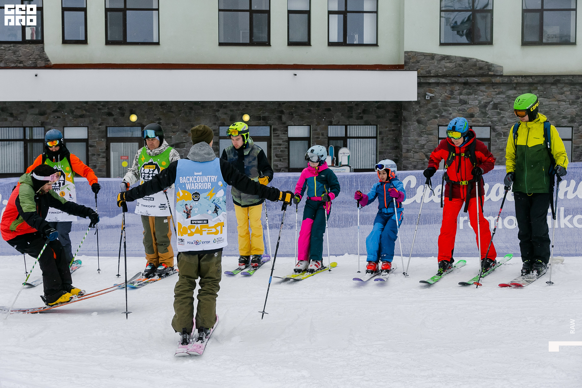 jpg-29 копия.jpg