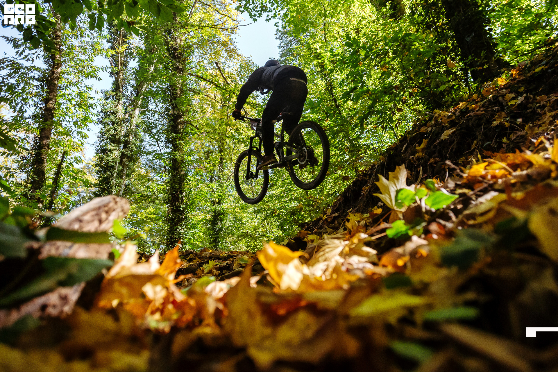 12_10_19 Мегалавина_089.jpg