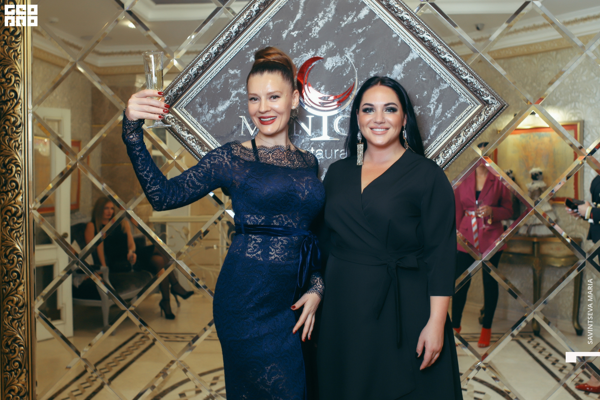 Мон шер_0031.jpg