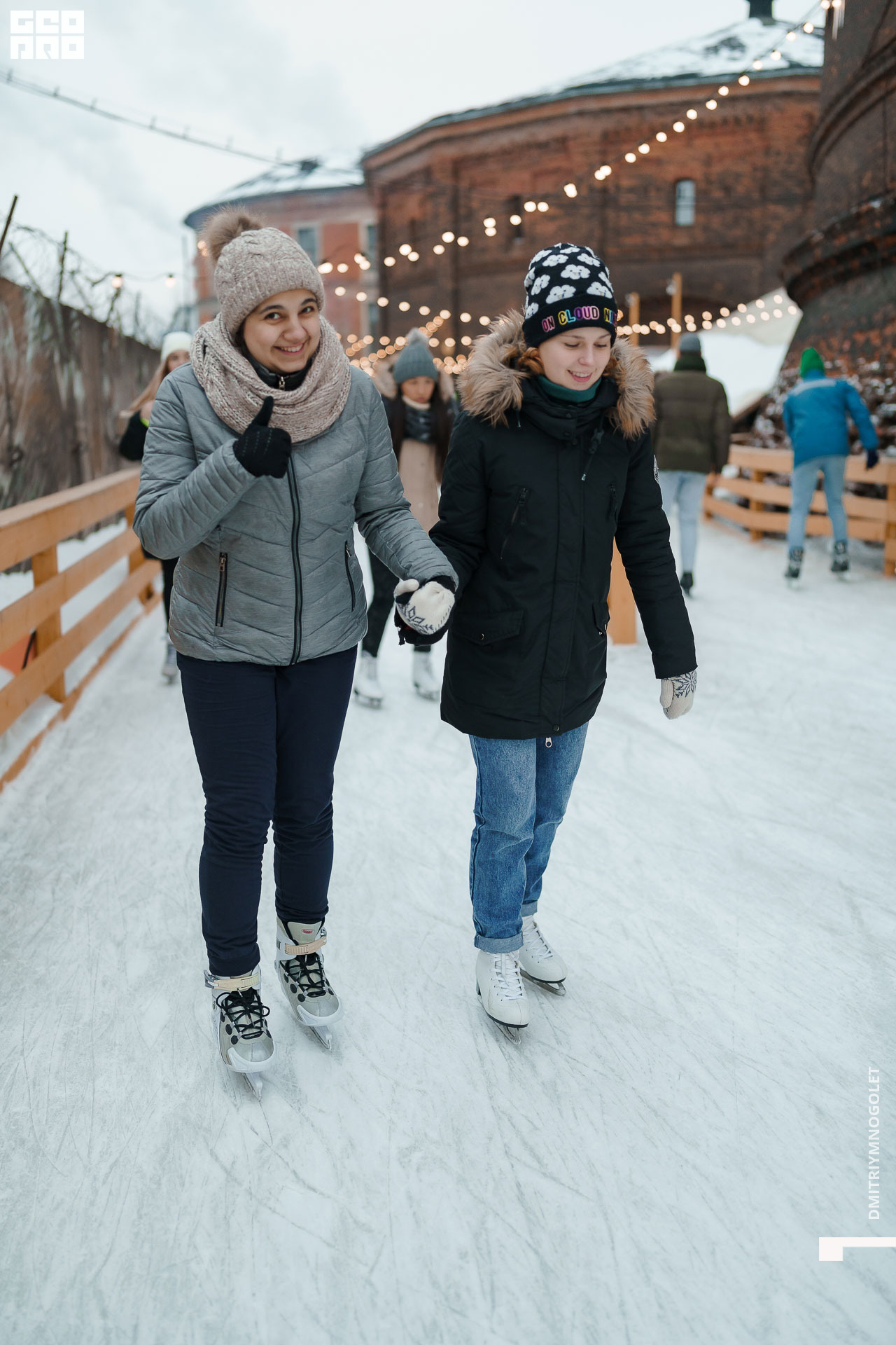 08.02.20_Каток ТВ3 Последний Герой_0146.jpg