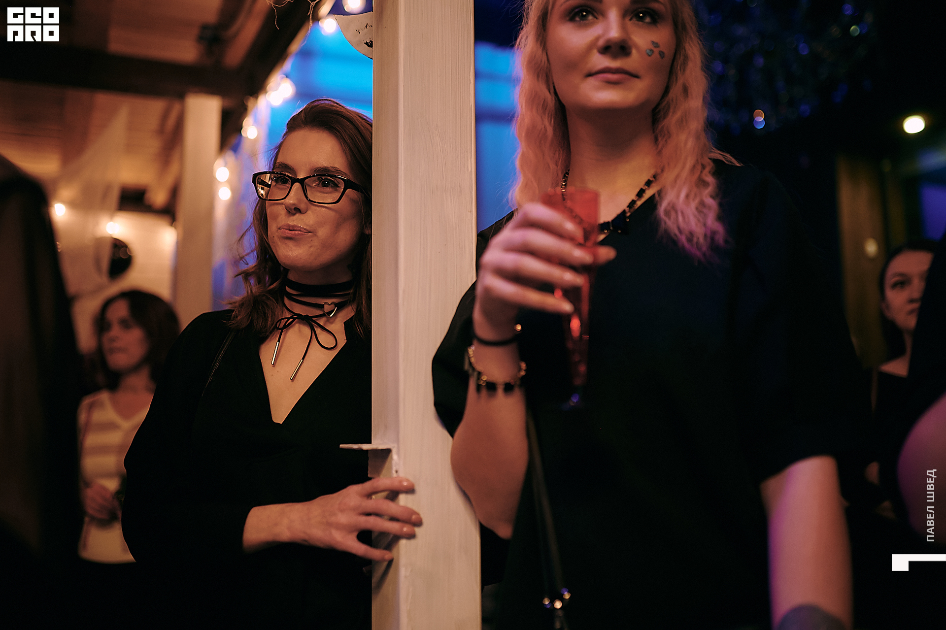 2019-10-31 19-30-00_SHVED_0080.jpg