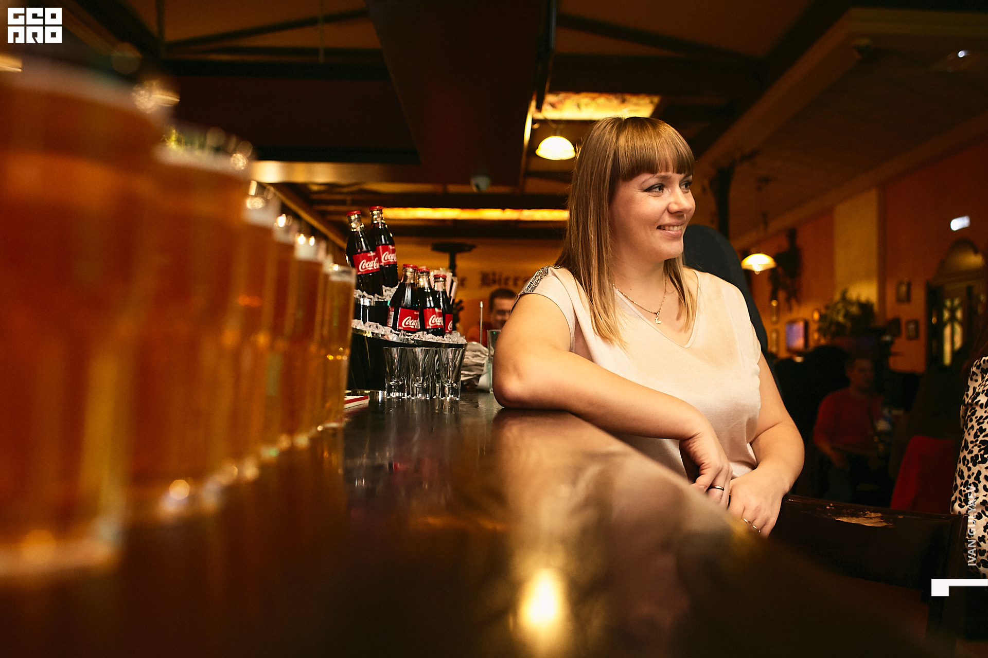 0085 12102019_230711_Gulyaev.jpg