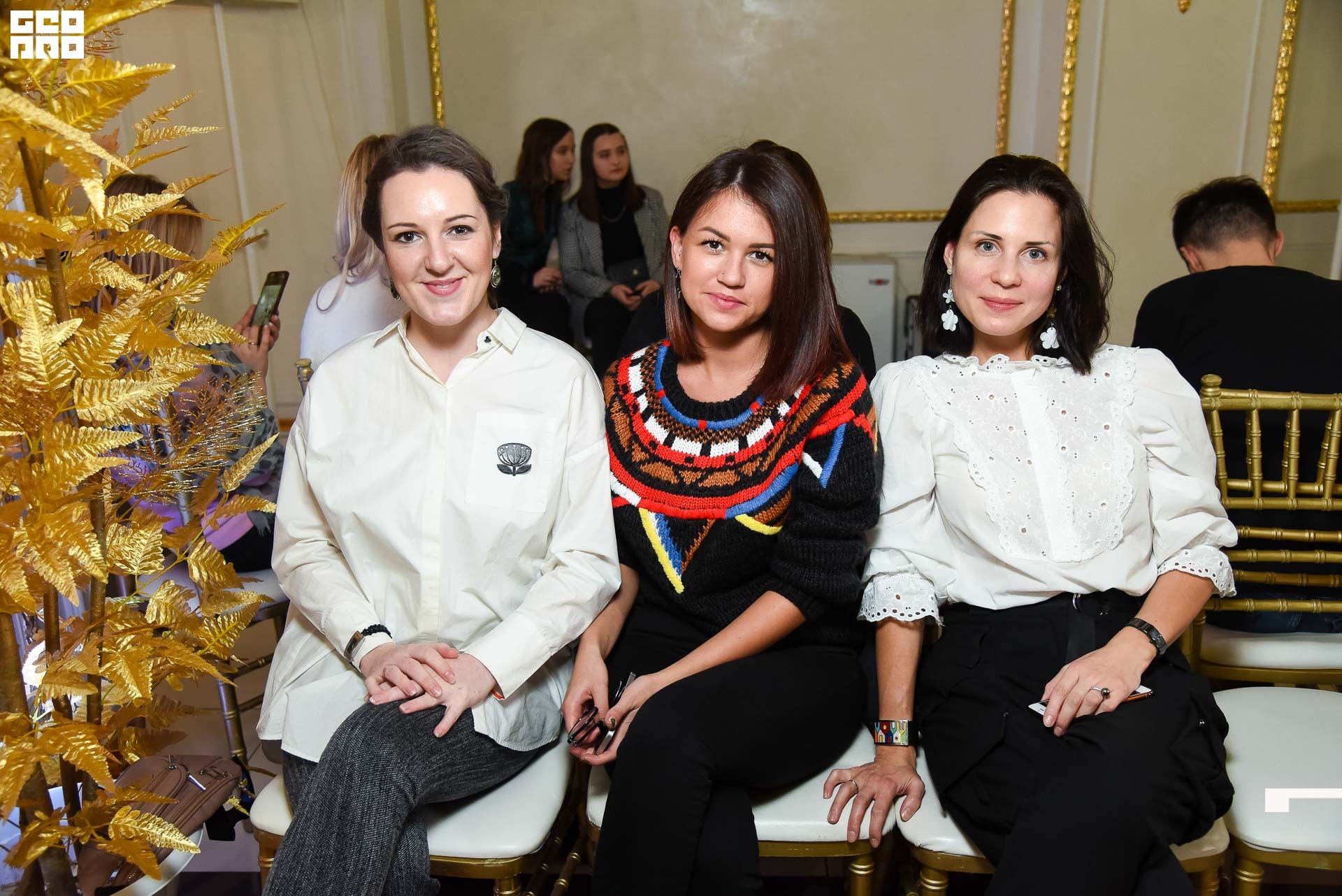 23.11.19_Neva Fashion Week Day 1_1256.JPG