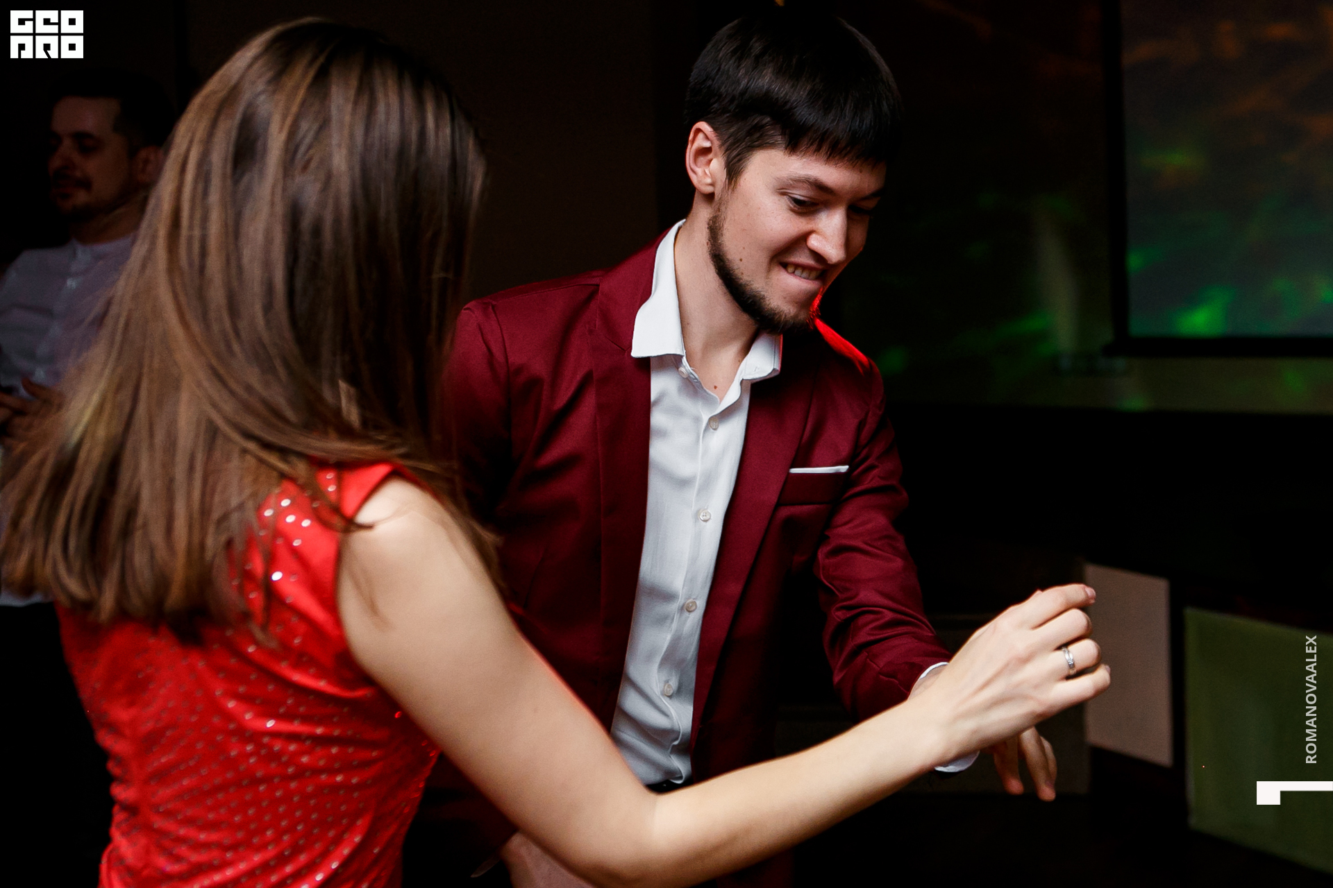 0172 2019-11-17 00-32-55_Романова.jpg