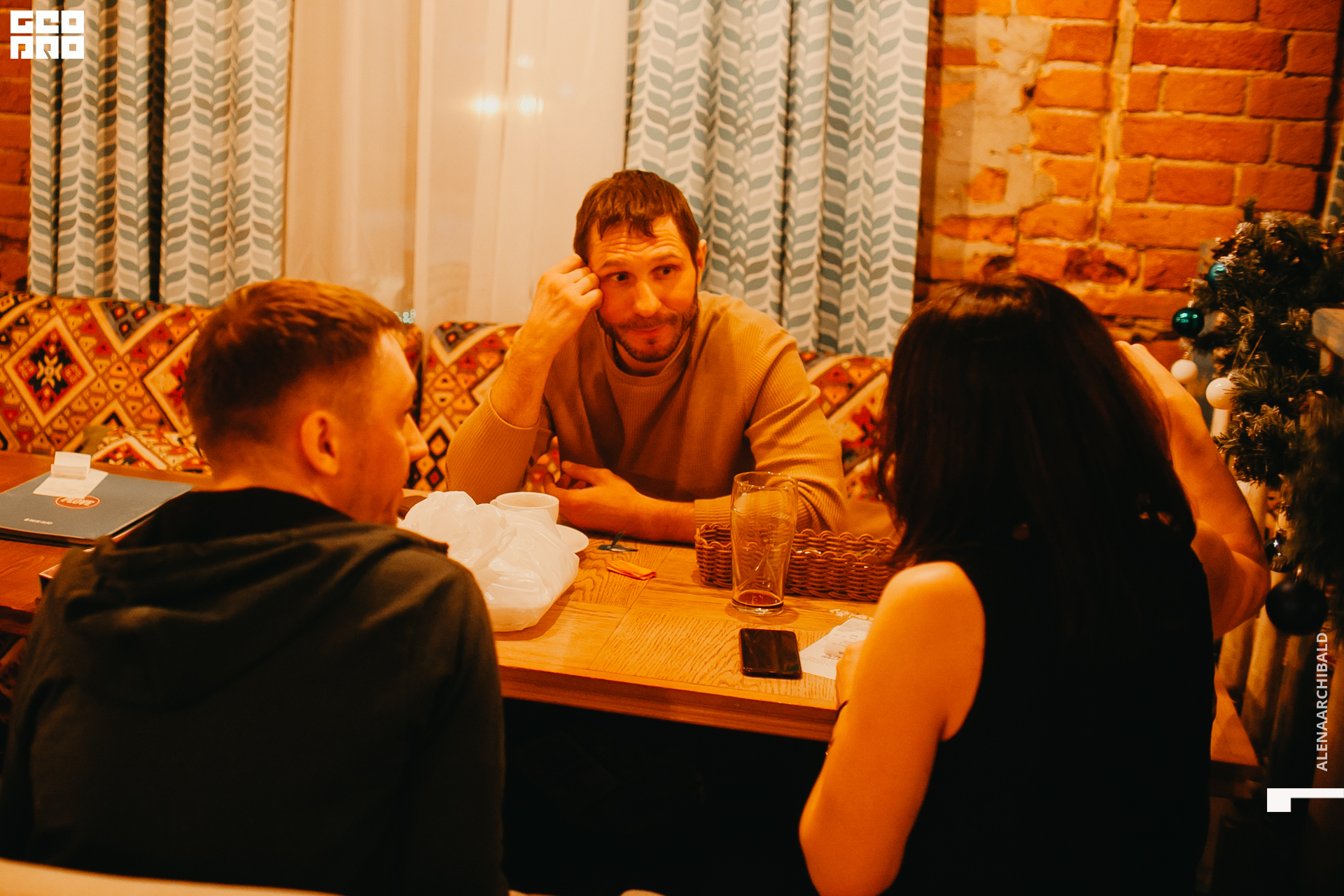 2019-12-06 20-00-36_alenaarchibald_0088.jpg