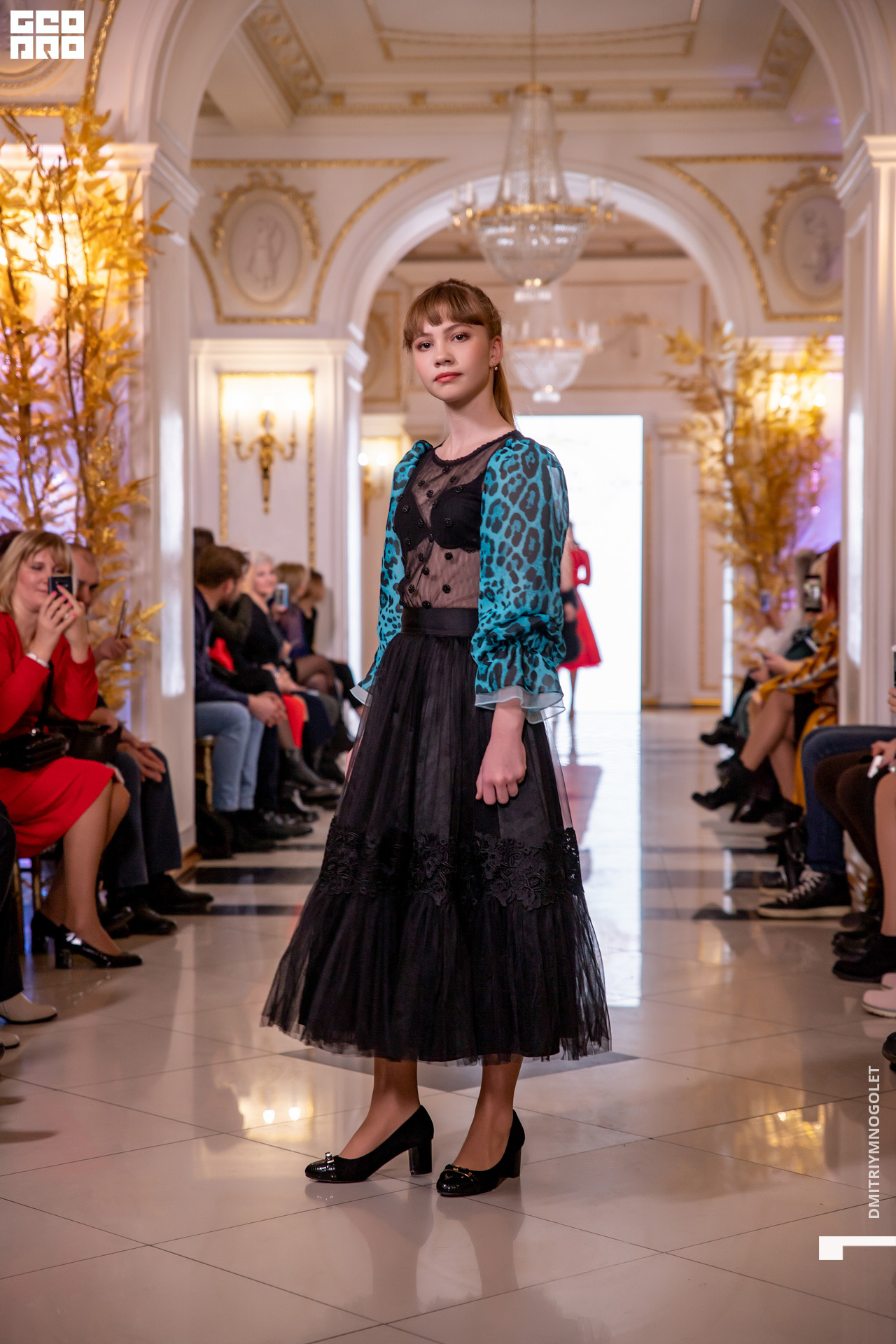 24.11.19_Neva Fashion Week Day 2_0358.jpg