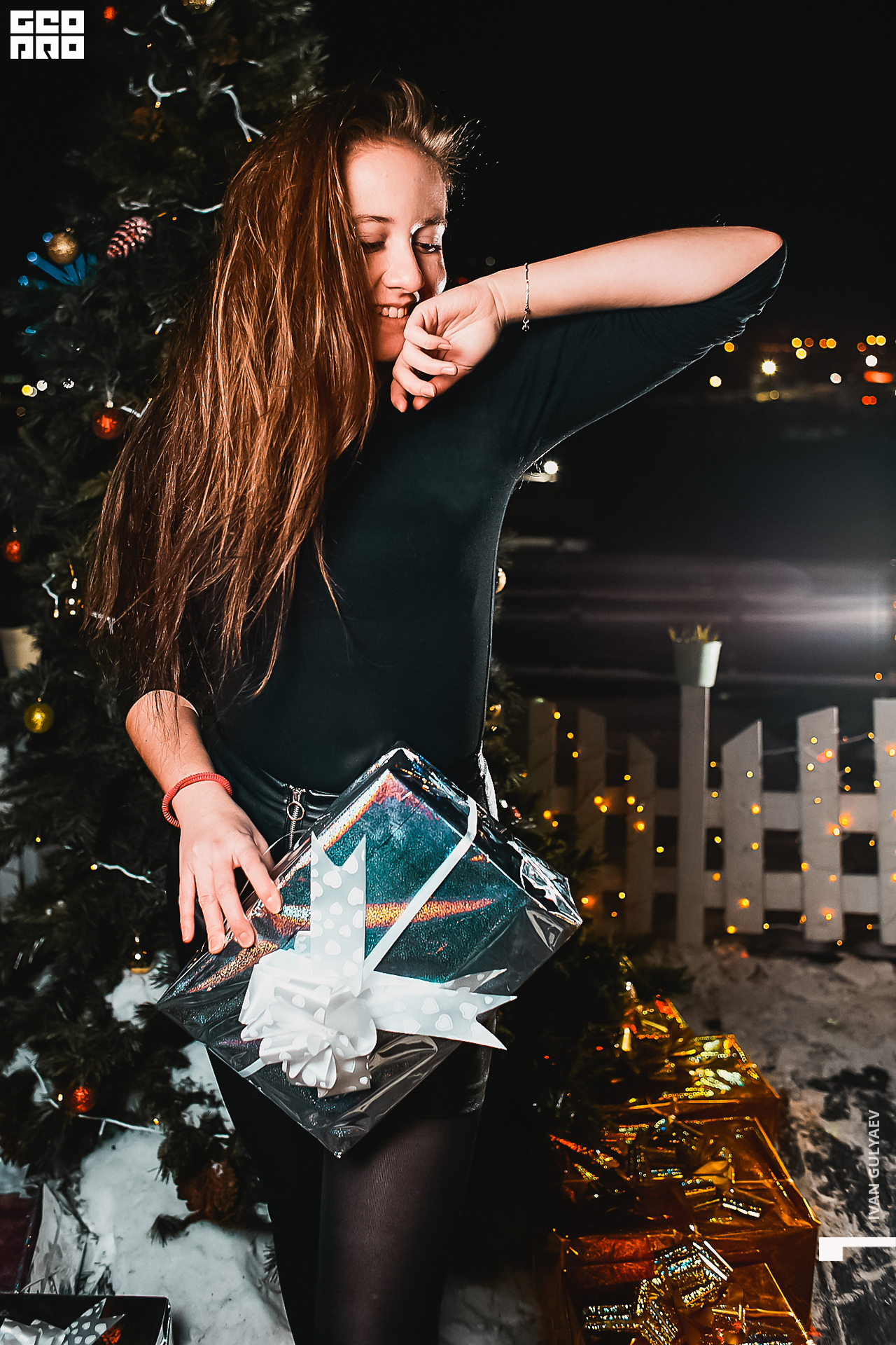 0033 _02122019_154400_Gulyaev.jpg