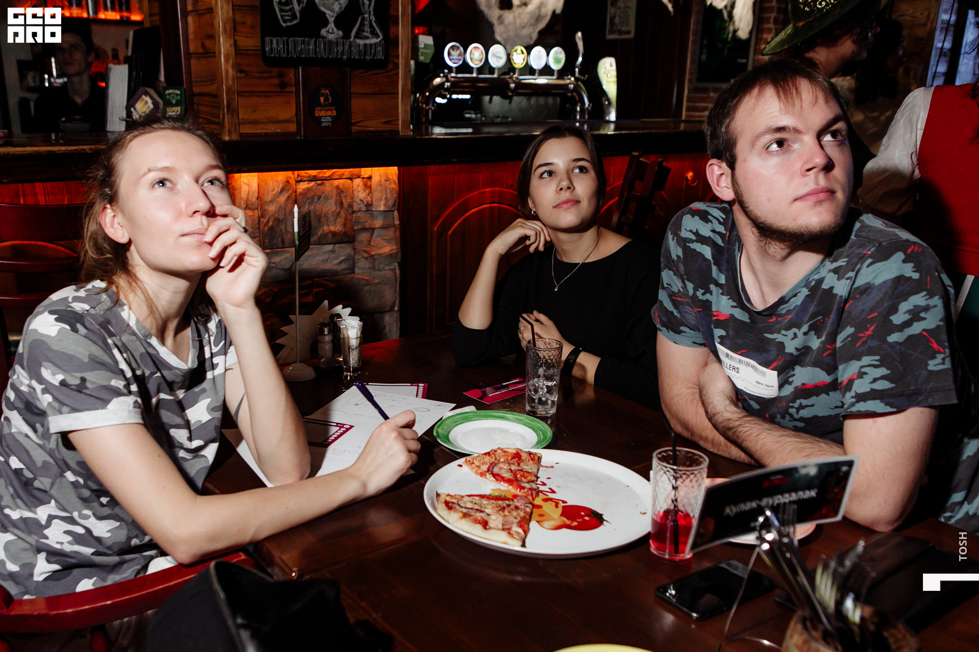 фото (101 из 177).jpg