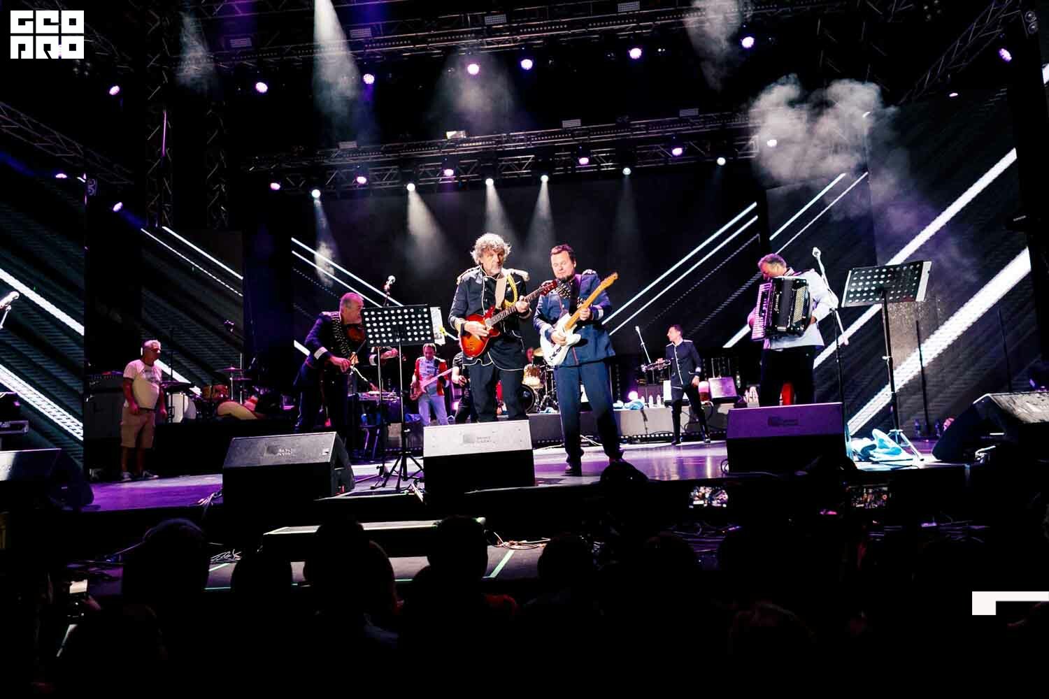 Parus_day_3 (64 of 144).jpg