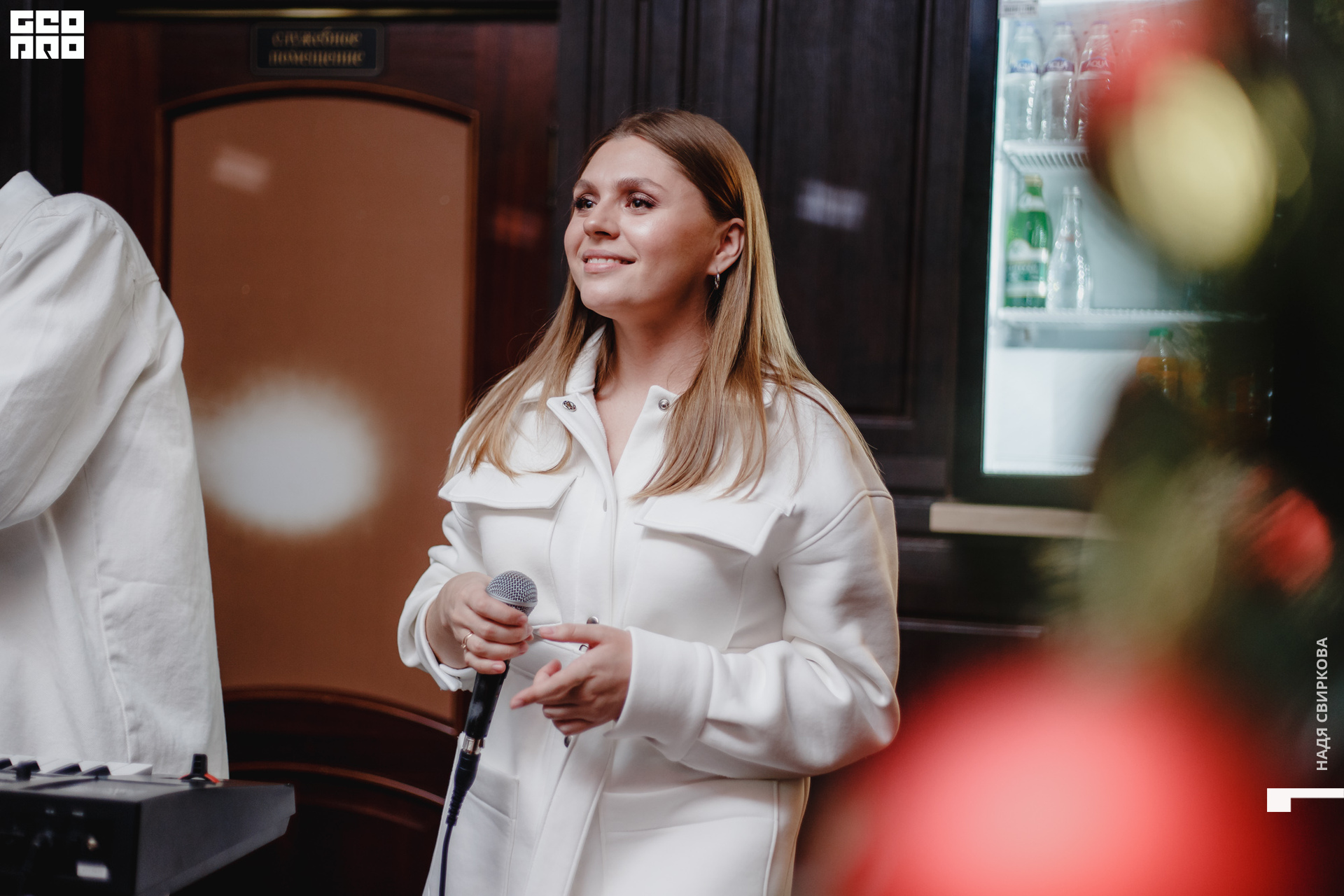 2019-12-27 20-00-00_svirkova_087.jpg