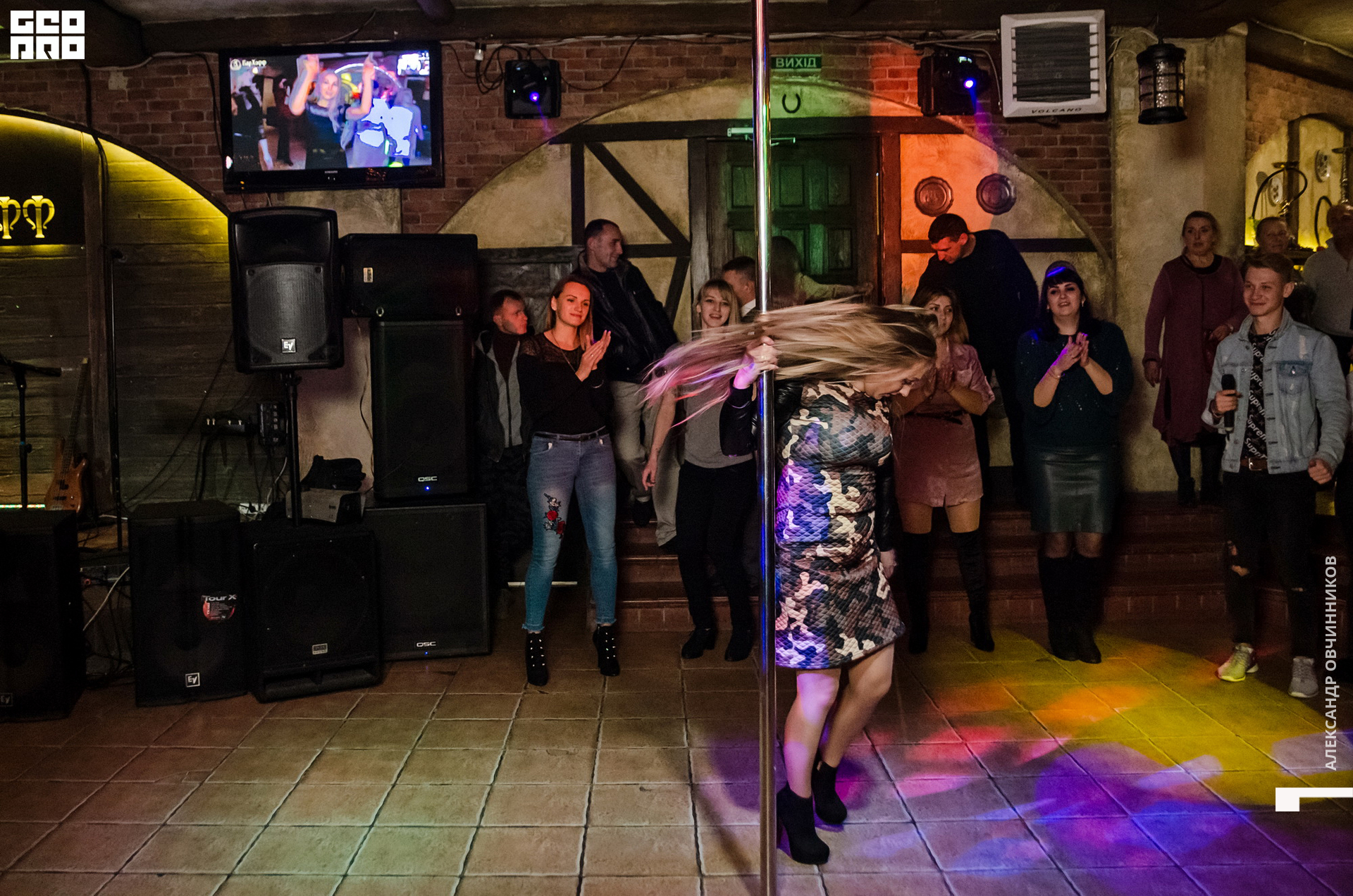 Фото 163 копия.jpg