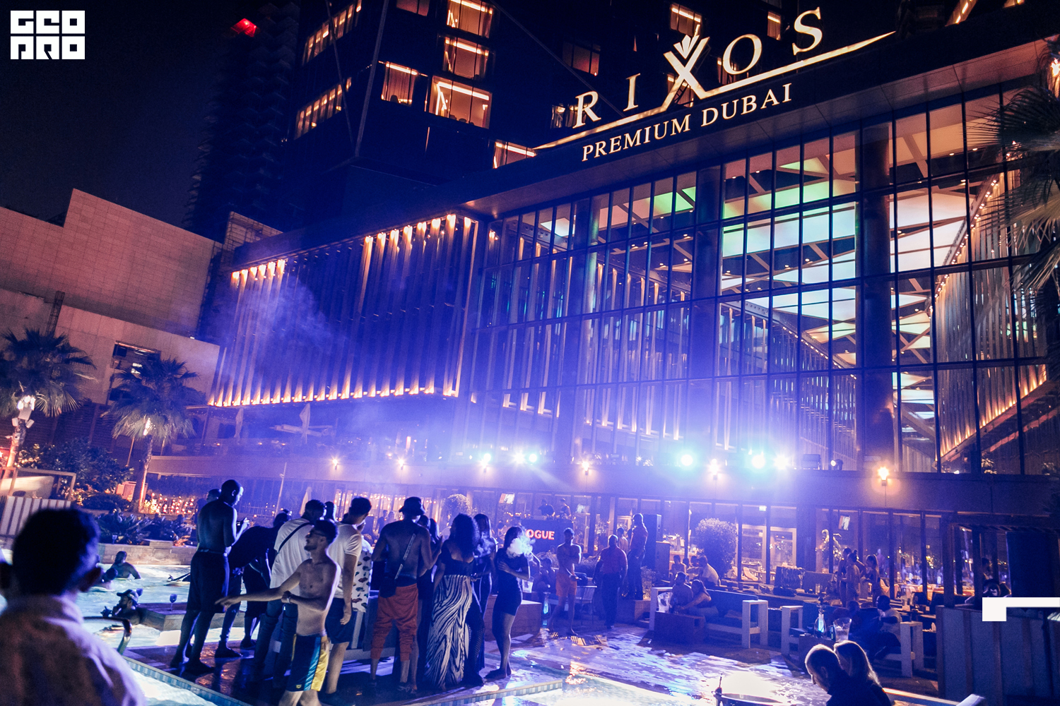 Vogue (28 of 88).jpg