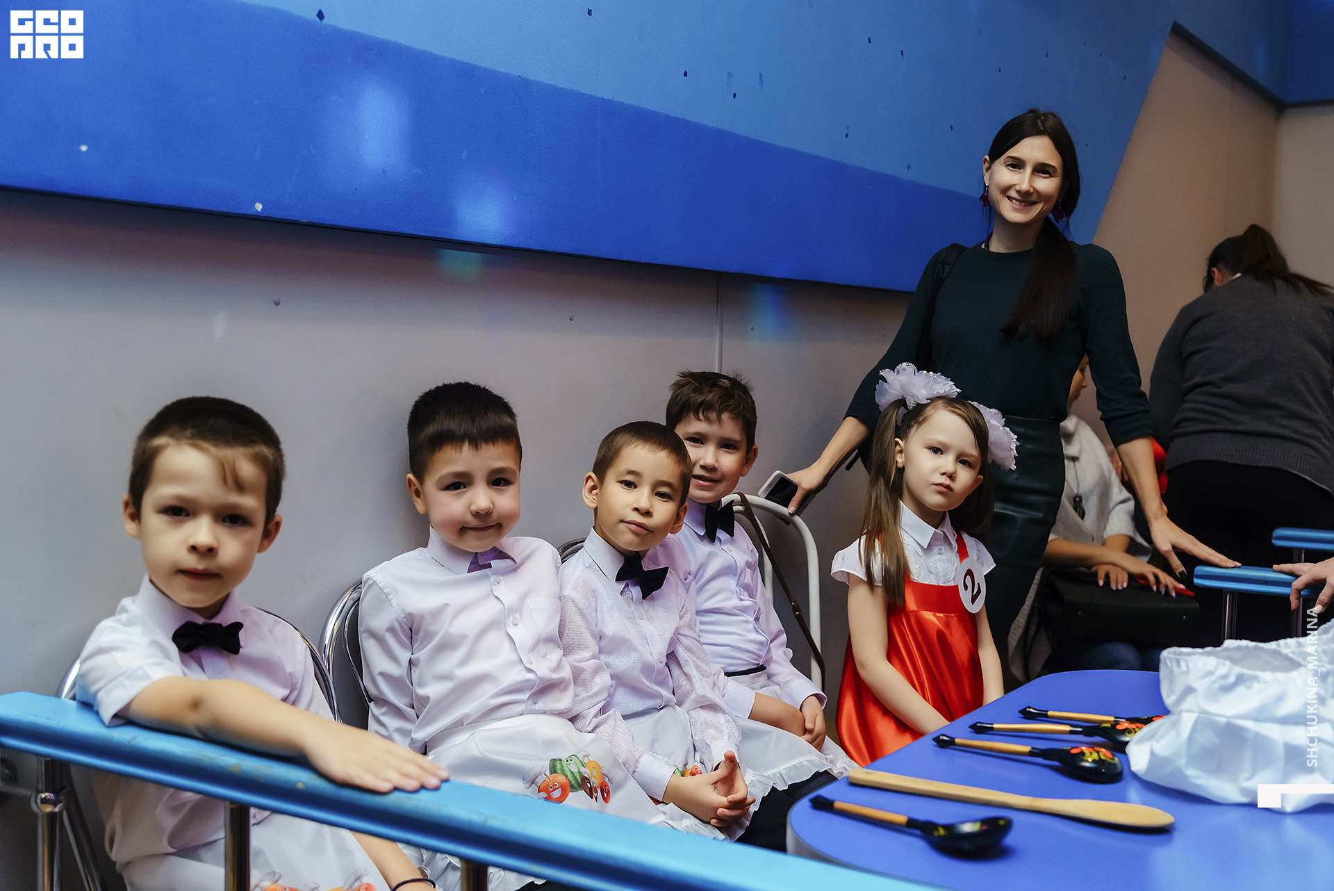 11.11.2019 мисс талант-21.jpg