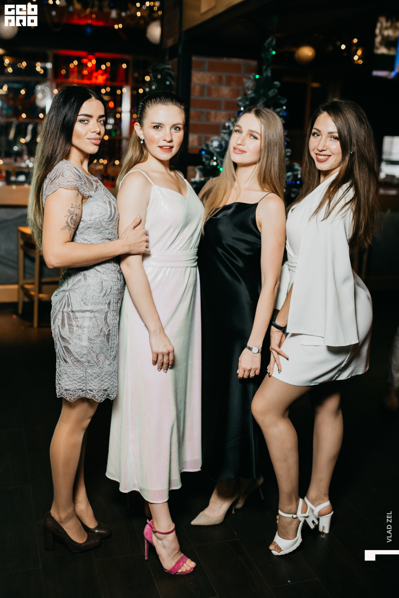 отчет -10187.jpg