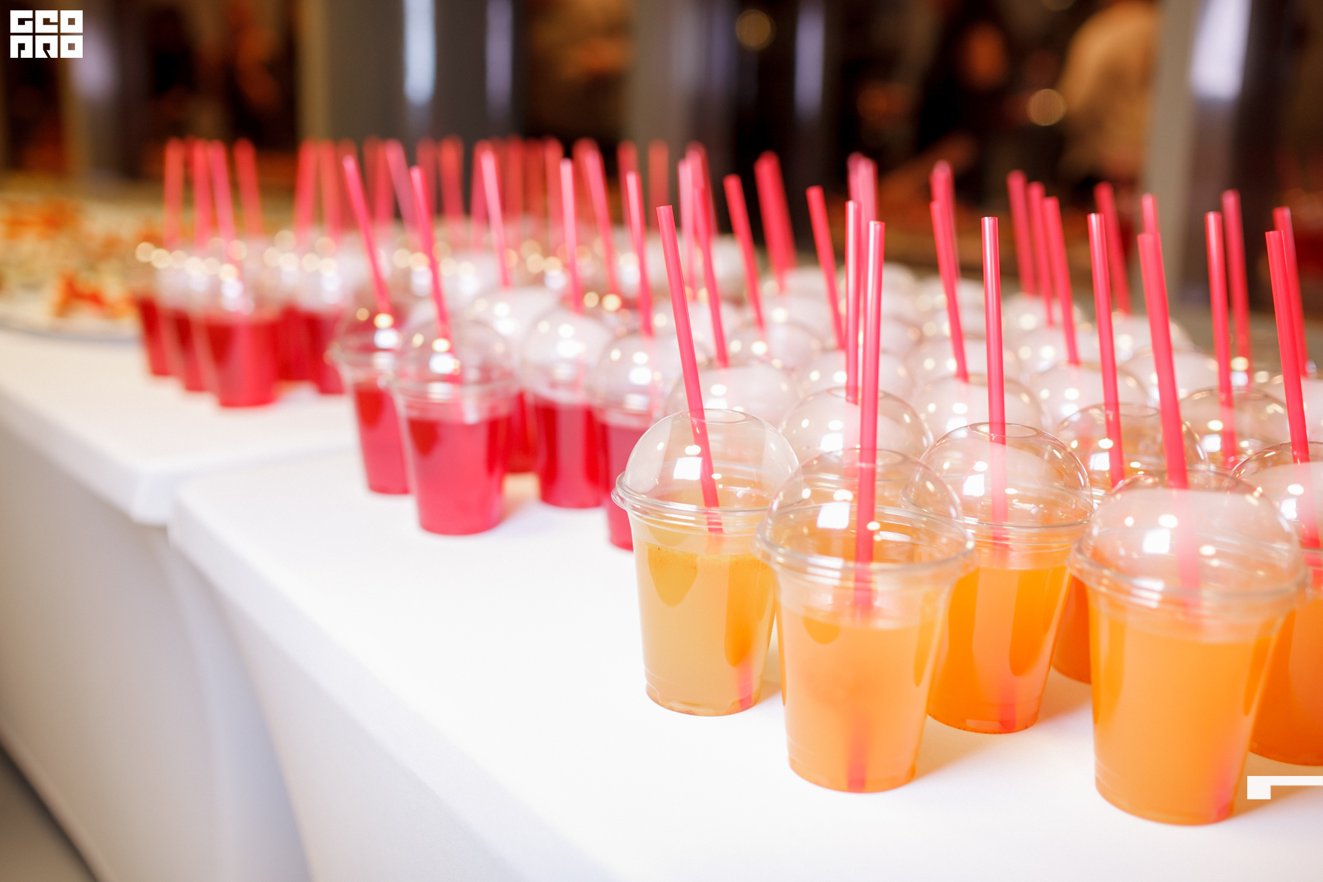 021 -_2019_12_13-19-09-57 - Komelskih.JPG