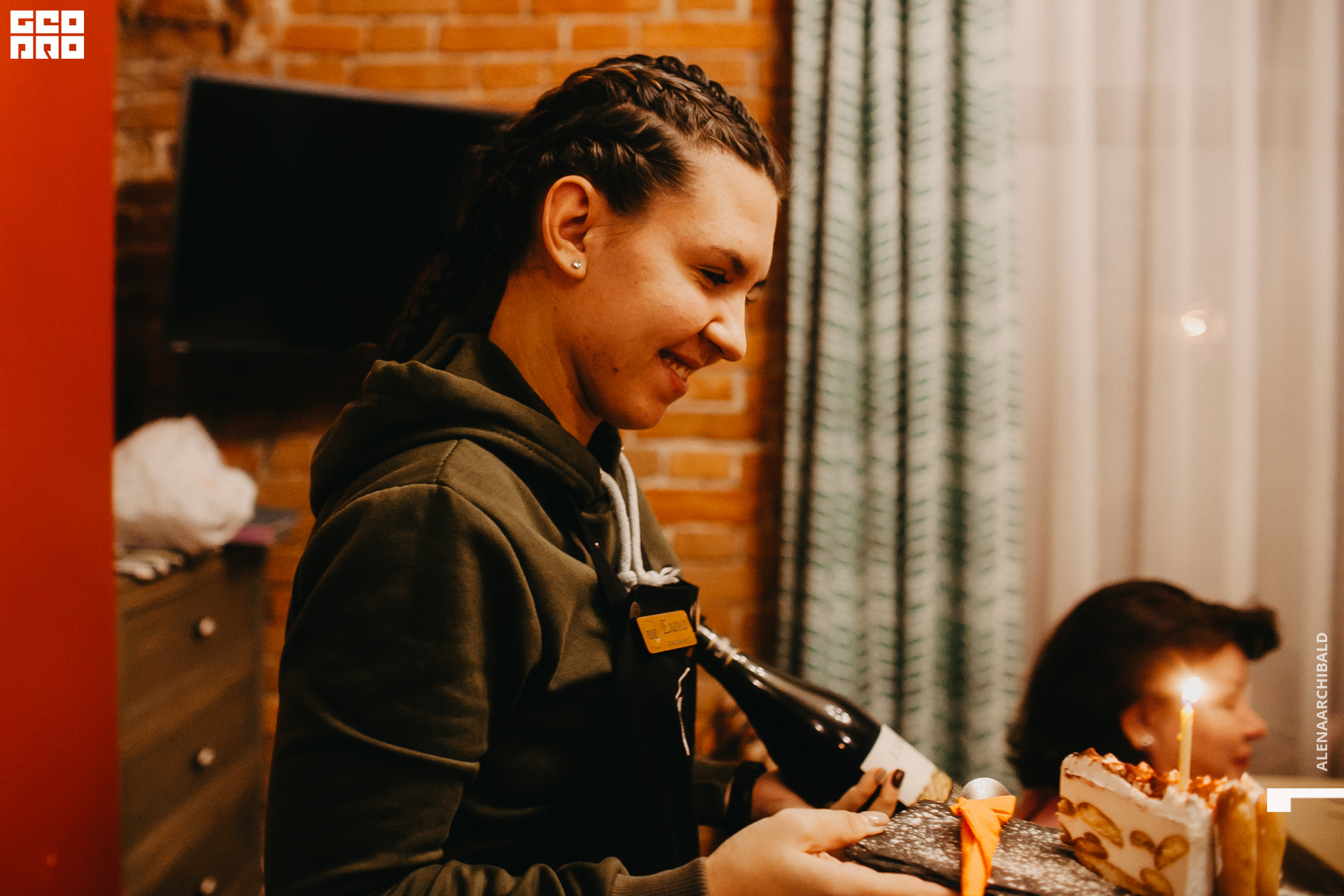 2019-12-06 20-00-36_alenaarchibald_0032.jpg