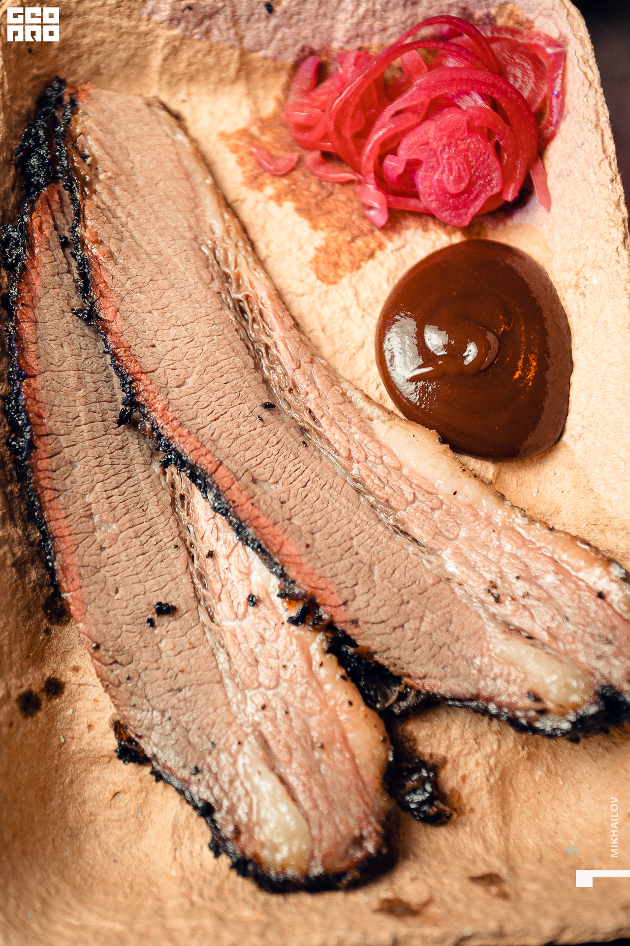 158-31-10-2020-15-26-Агонь - Михайлов - 1920.jpg