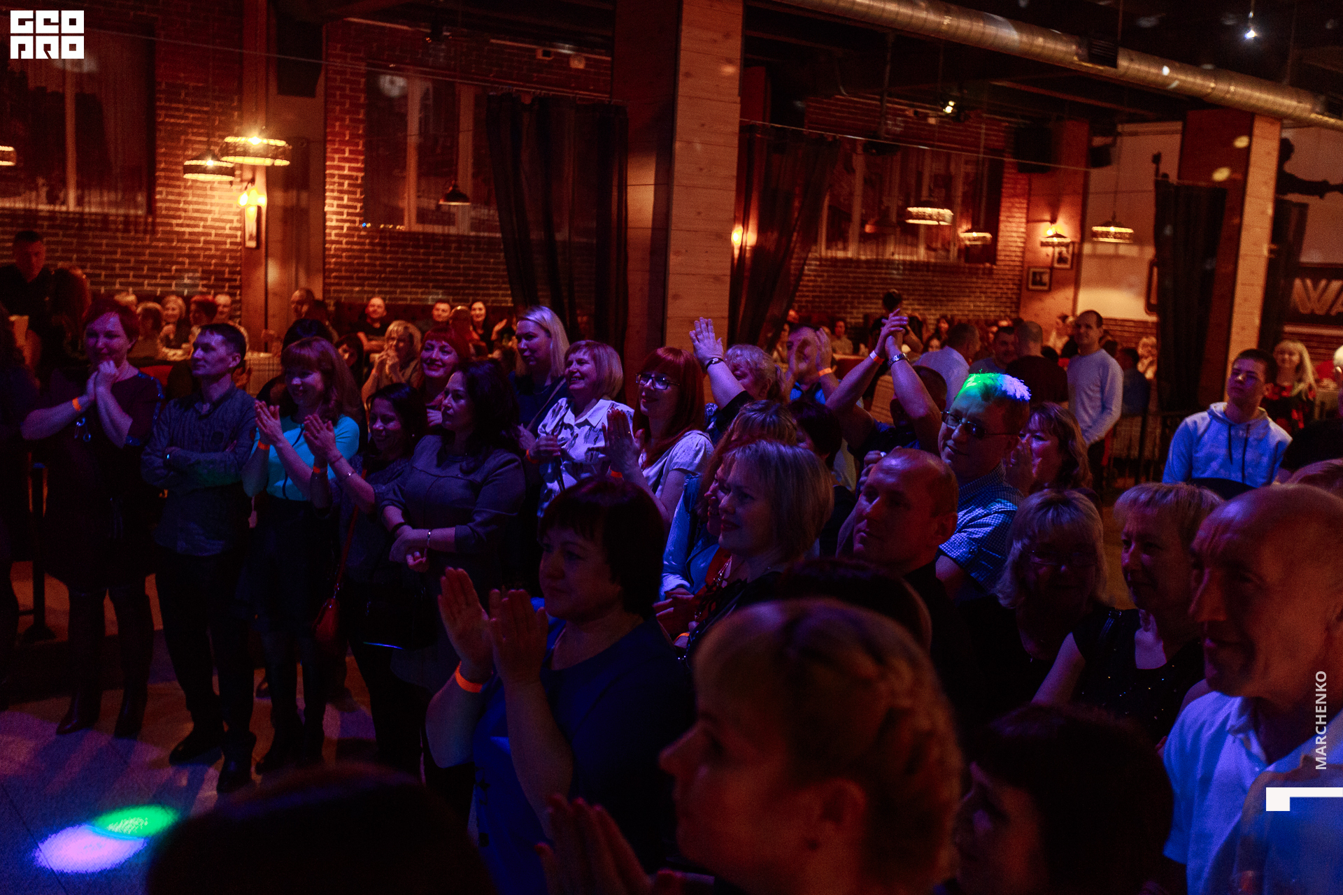 фото (25 of 96).jpg