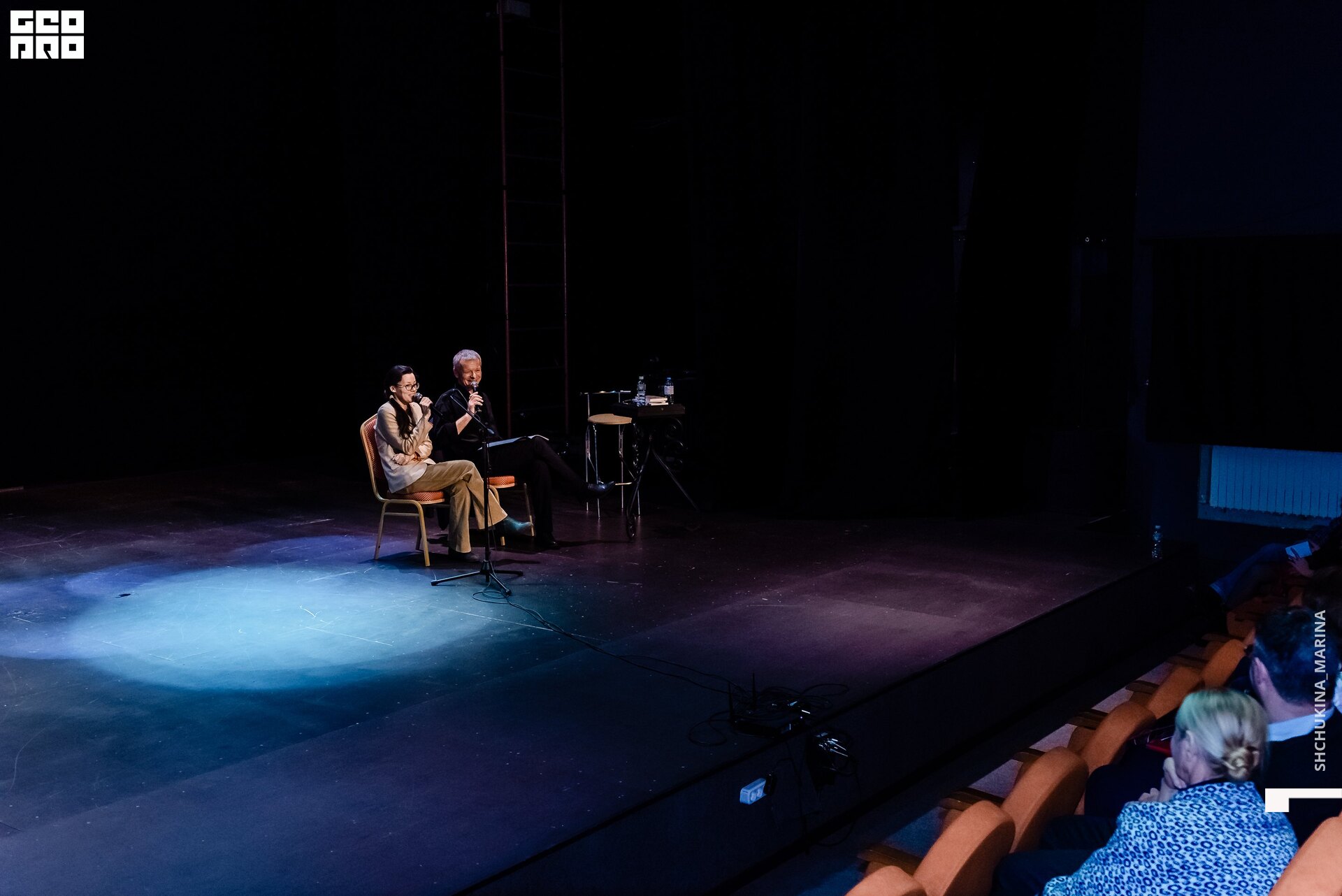 камерный 19.01.2020-199.jpg