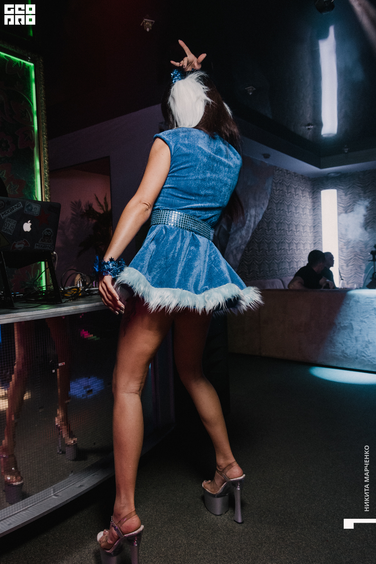 Photo (15 of 123).jpg