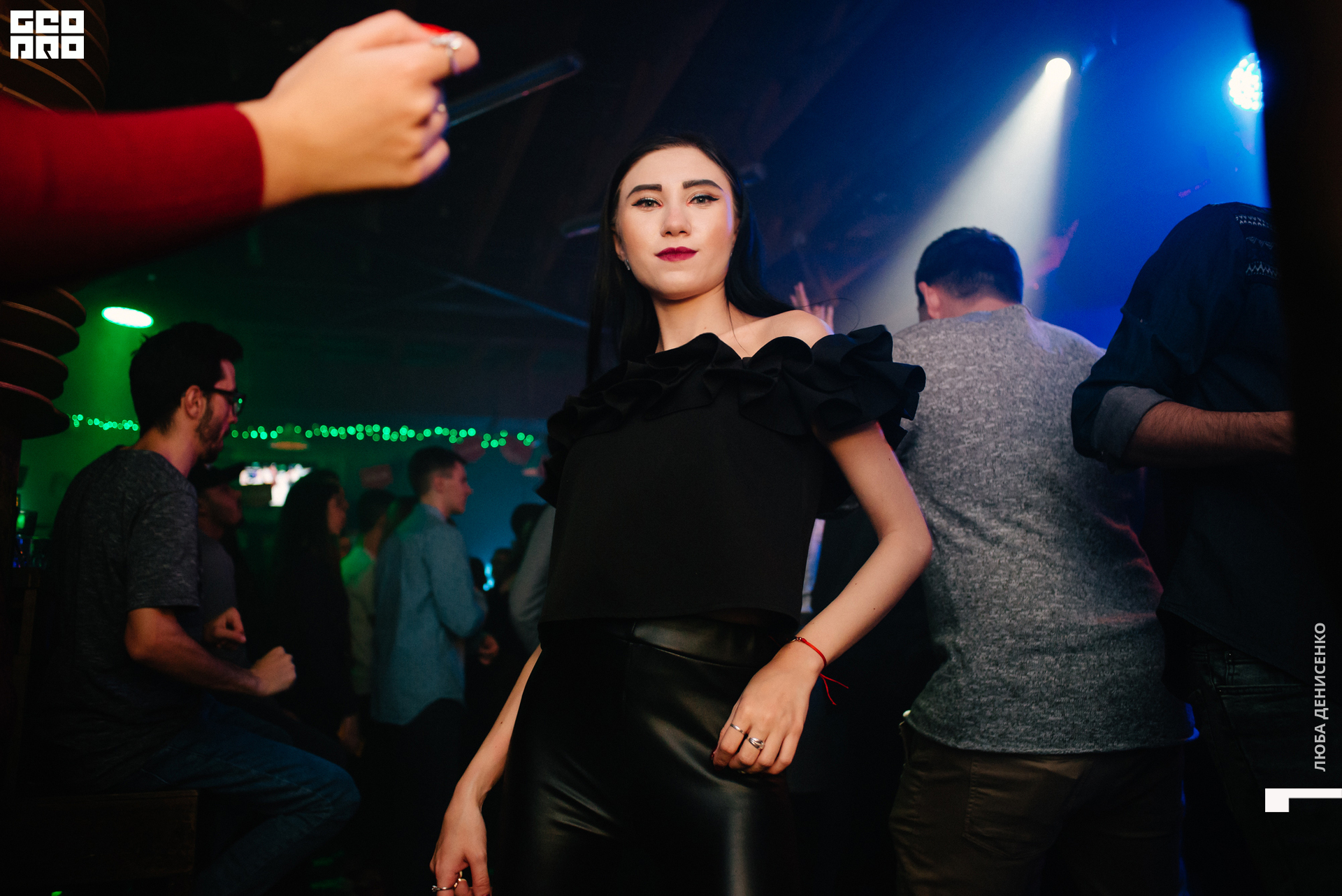 2019-11-09 00-00-00_Denisenko_0074.jpg