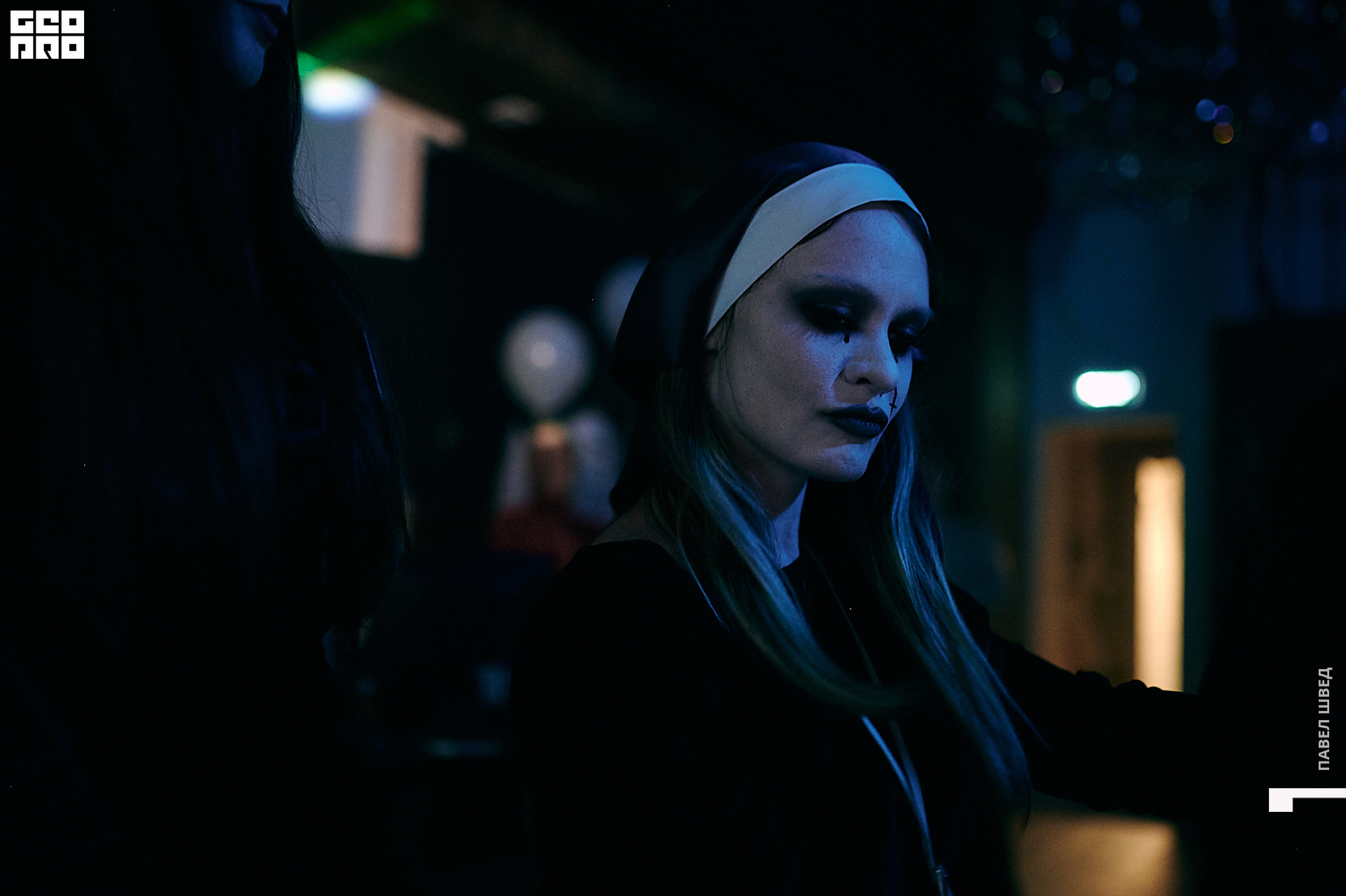 2019-10-31 19-30-00_SHVED_0188.jpg