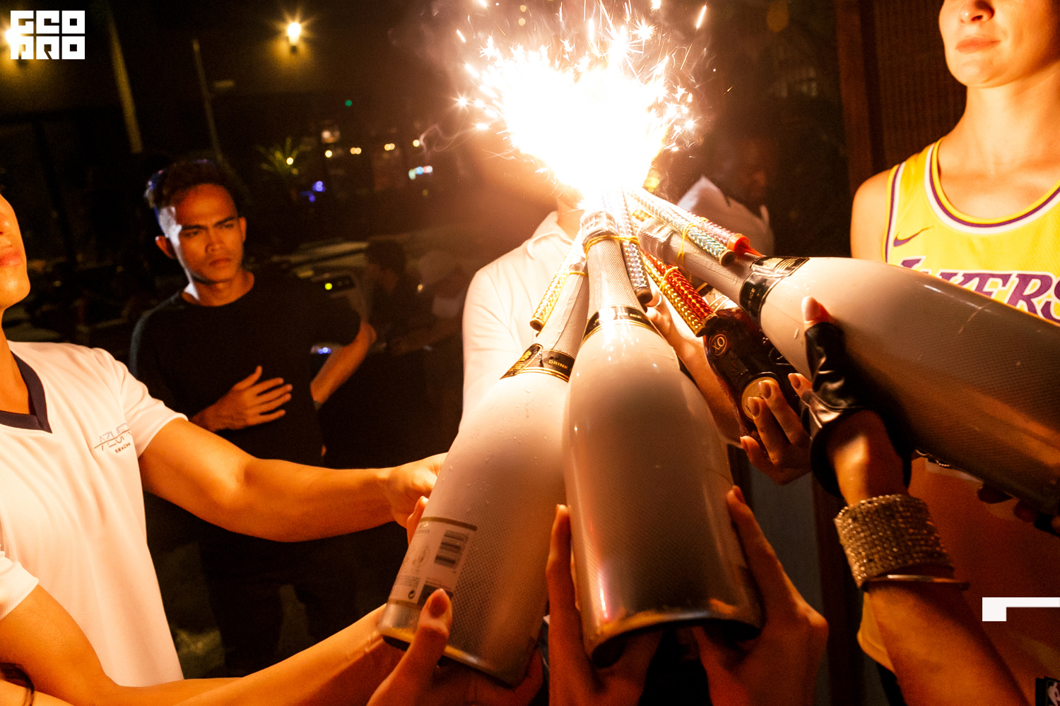 Vogue (48 of 88).jpg