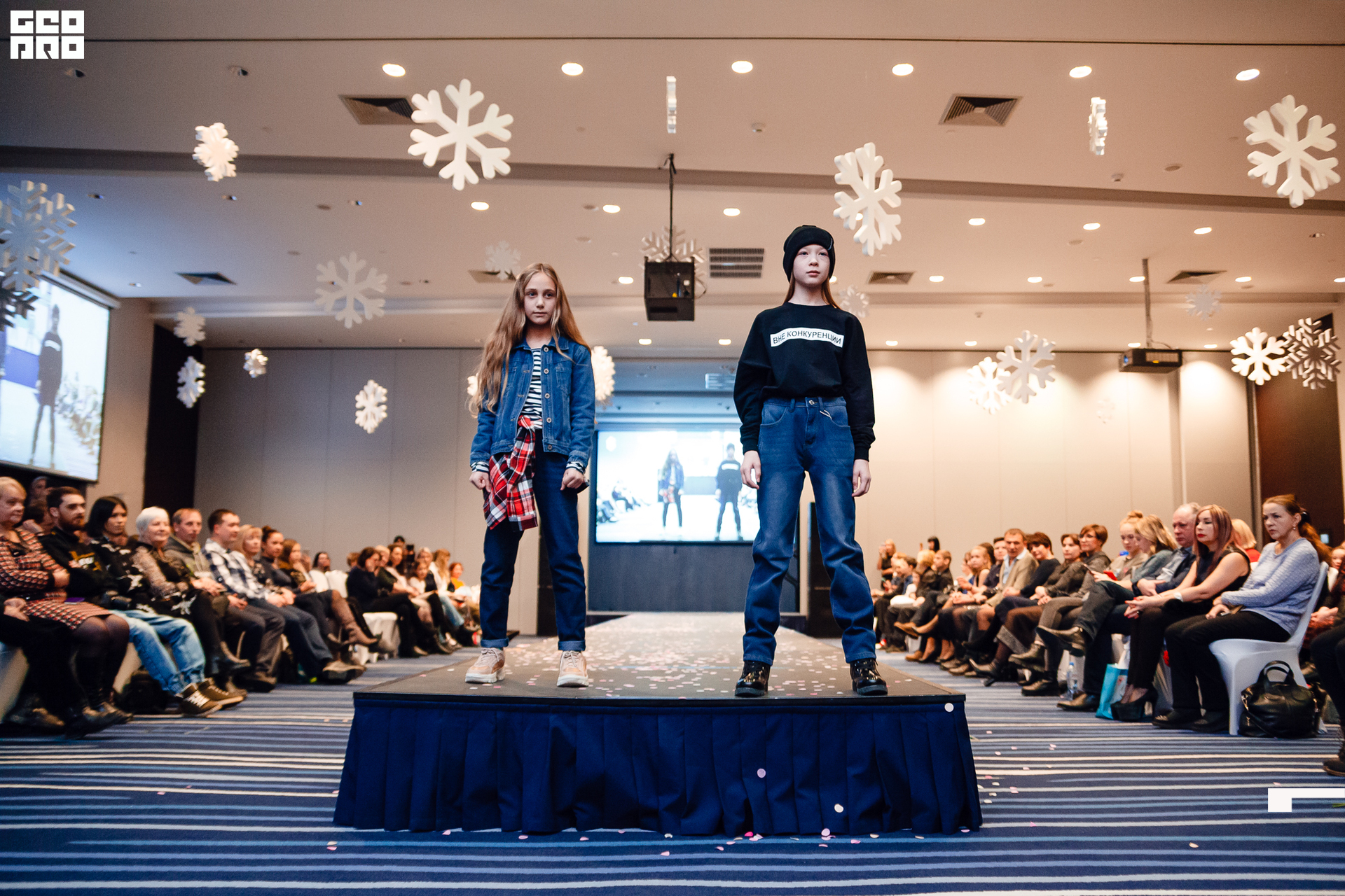 2019-12-15 17-00-00_Shved_Вокс_0390.jpg