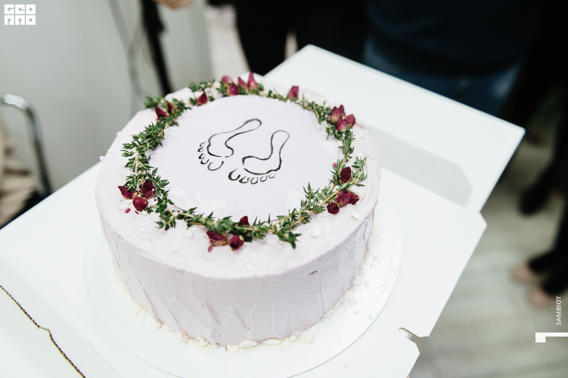 untitled (106 of 124).jpg