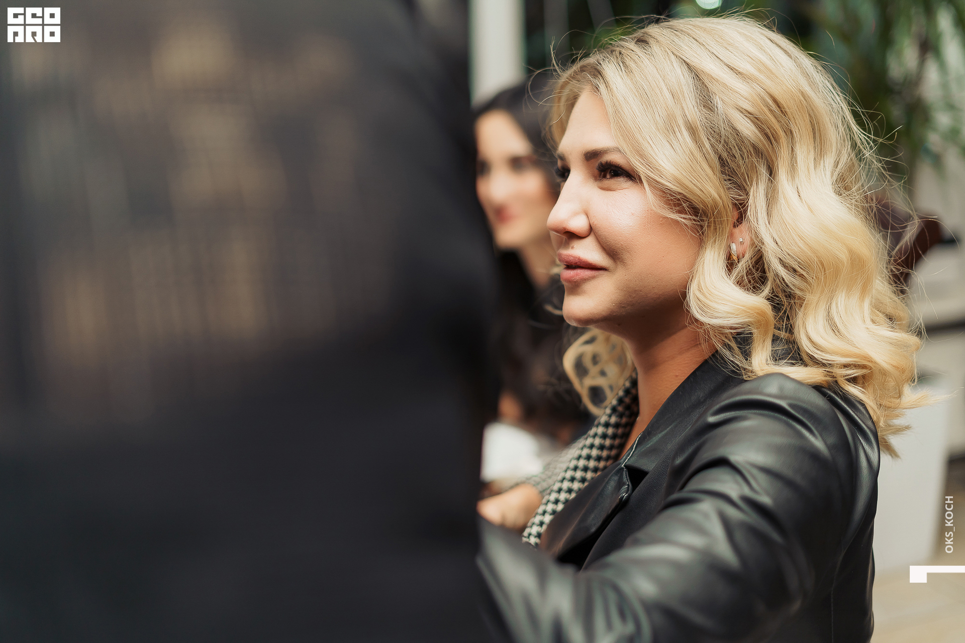 _ачвспмр (18).jpeg