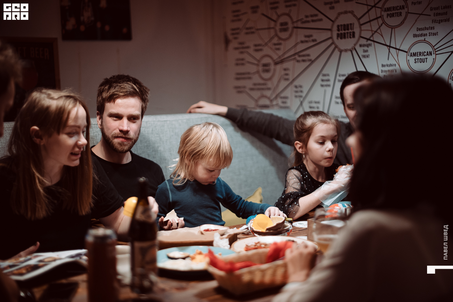 2019-12-25 20-10-00_SHVED_0096.jpg