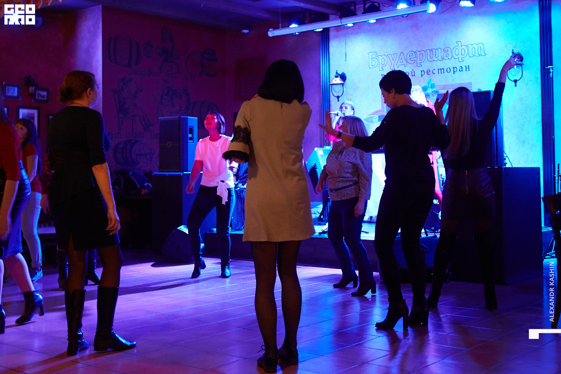 2019-10-18 21-30-00_Kashin_0072.jpg