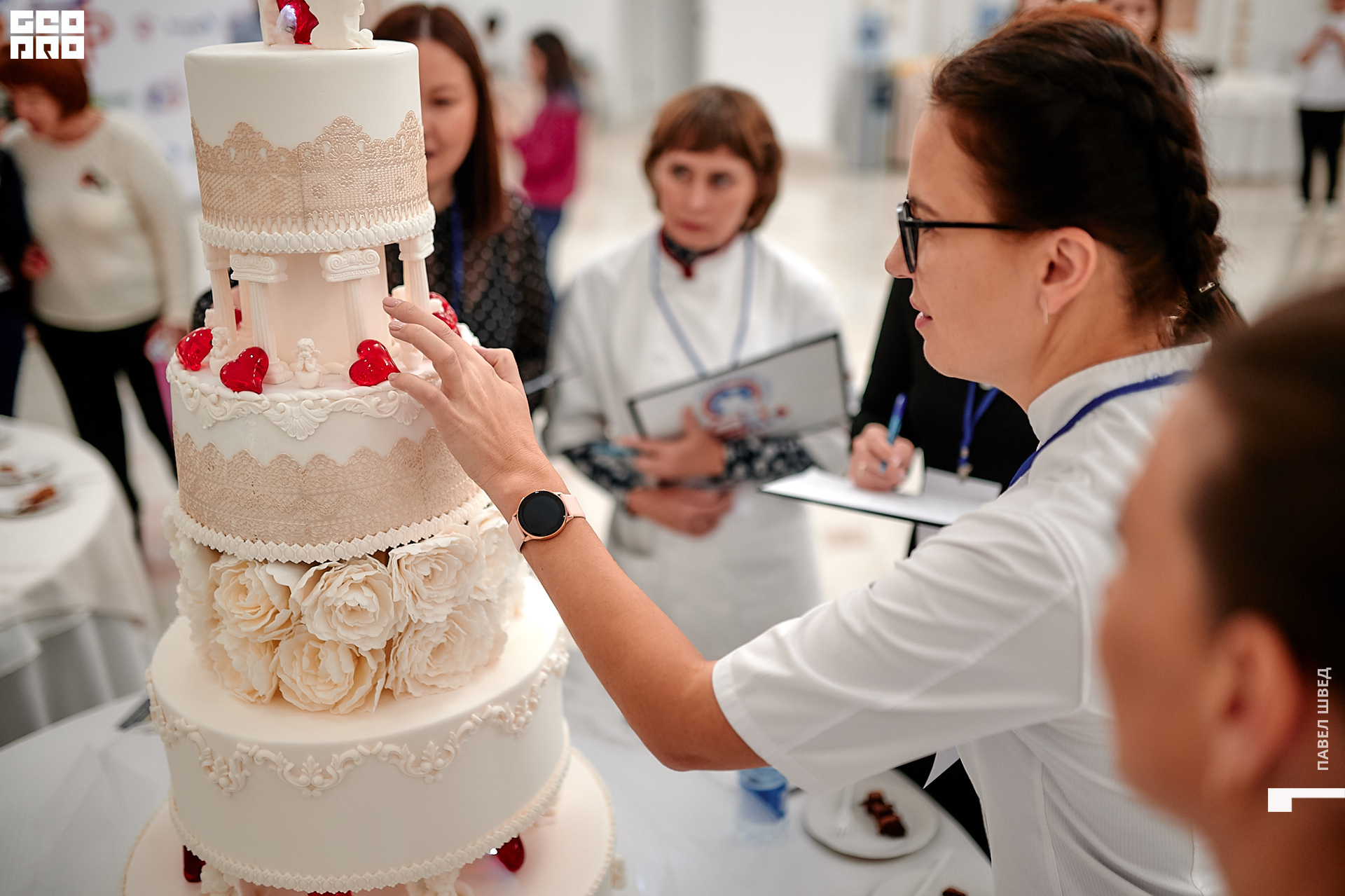 2019-11-24 13-10-00_SHVED_0109.jpg