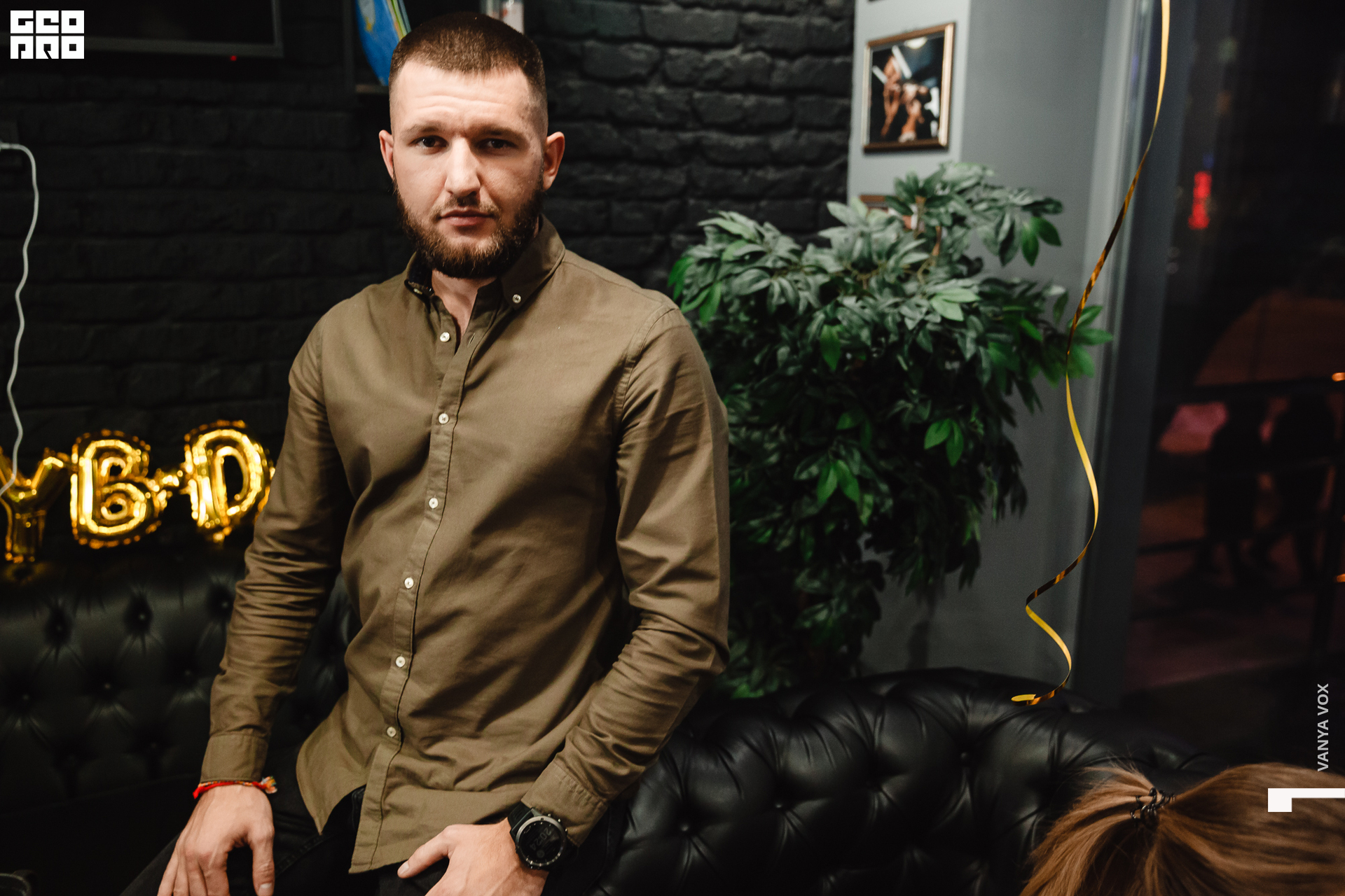 2020-02-03 19-00-00_vox_098.jpg