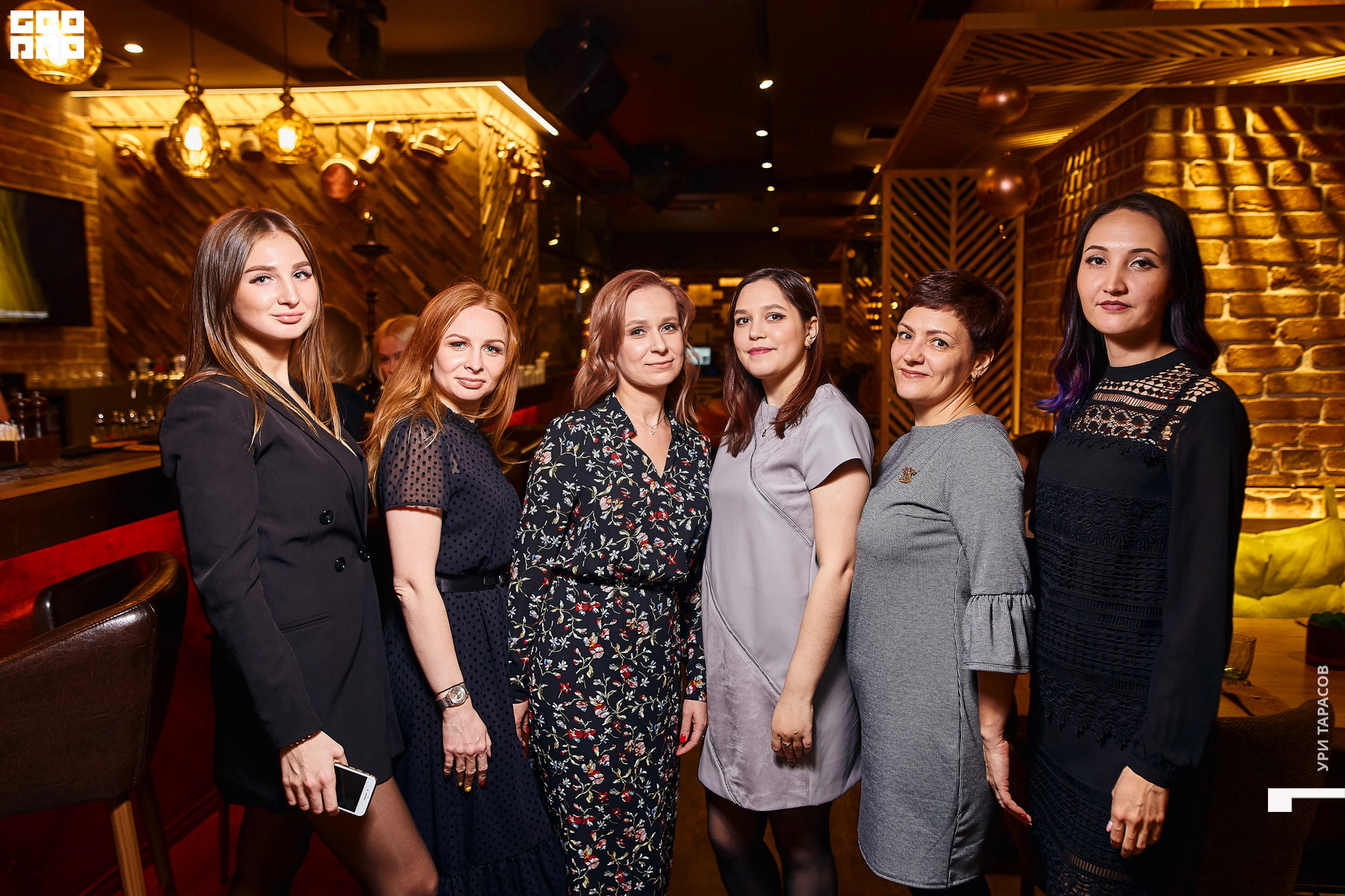 053 191213_211904_uri_0053.jpg