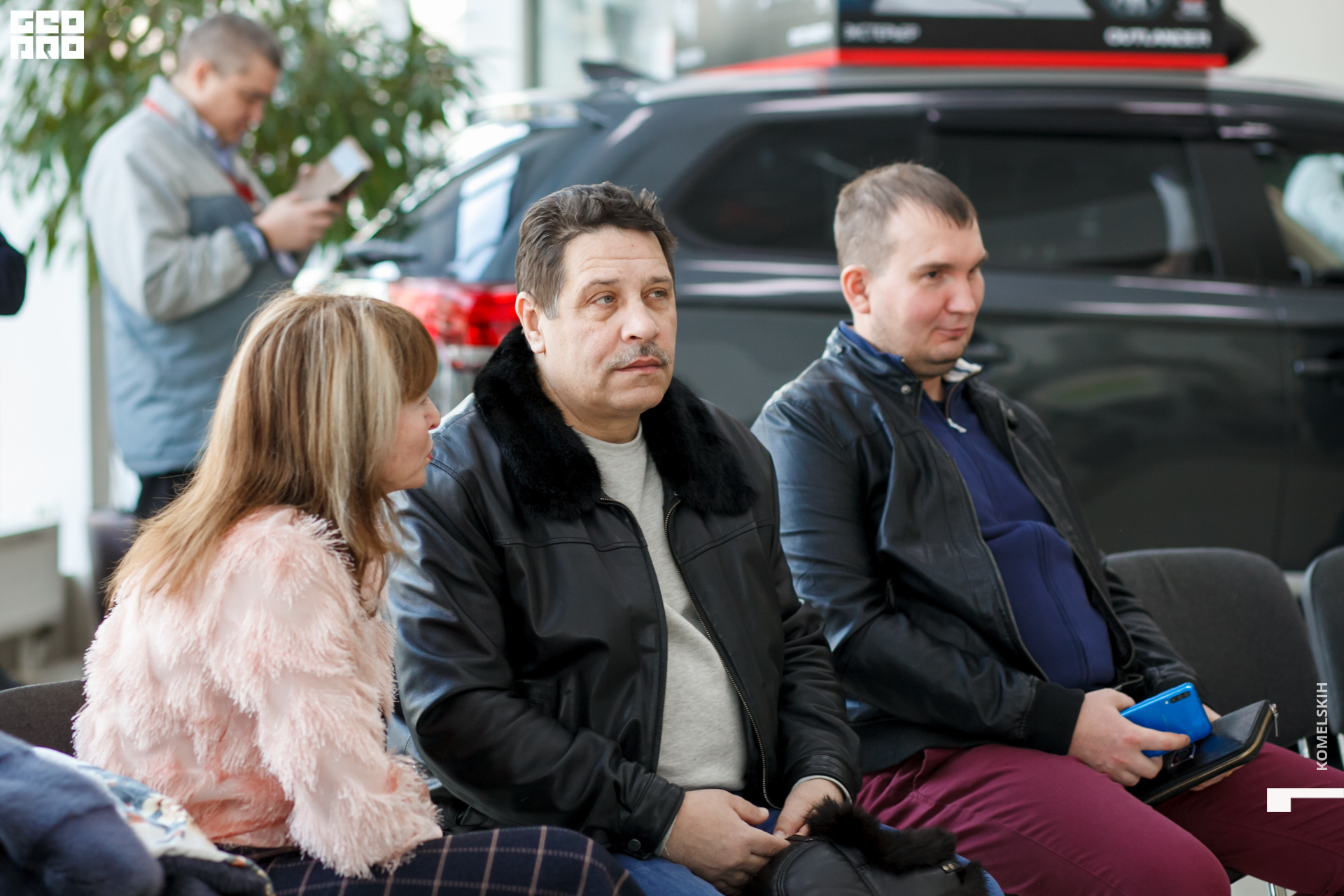 051 -_2020_02_14-10-57-52 - Komelskih.JPG