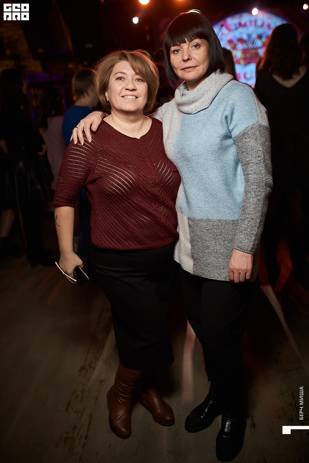 @misha.byorch 0007.jpg