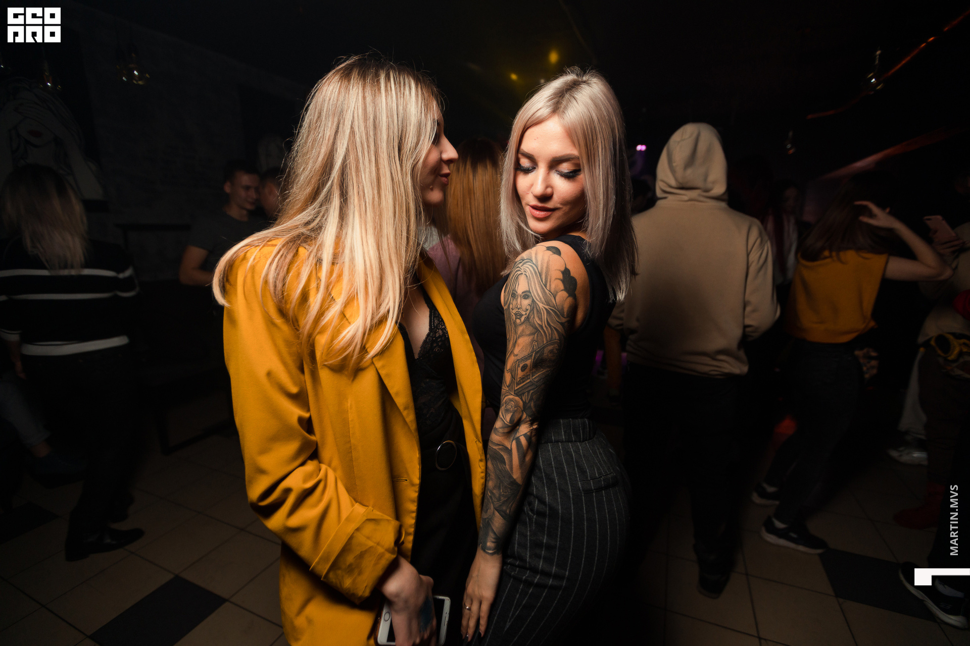 Без купюр 24.10.2020_00013.jpg