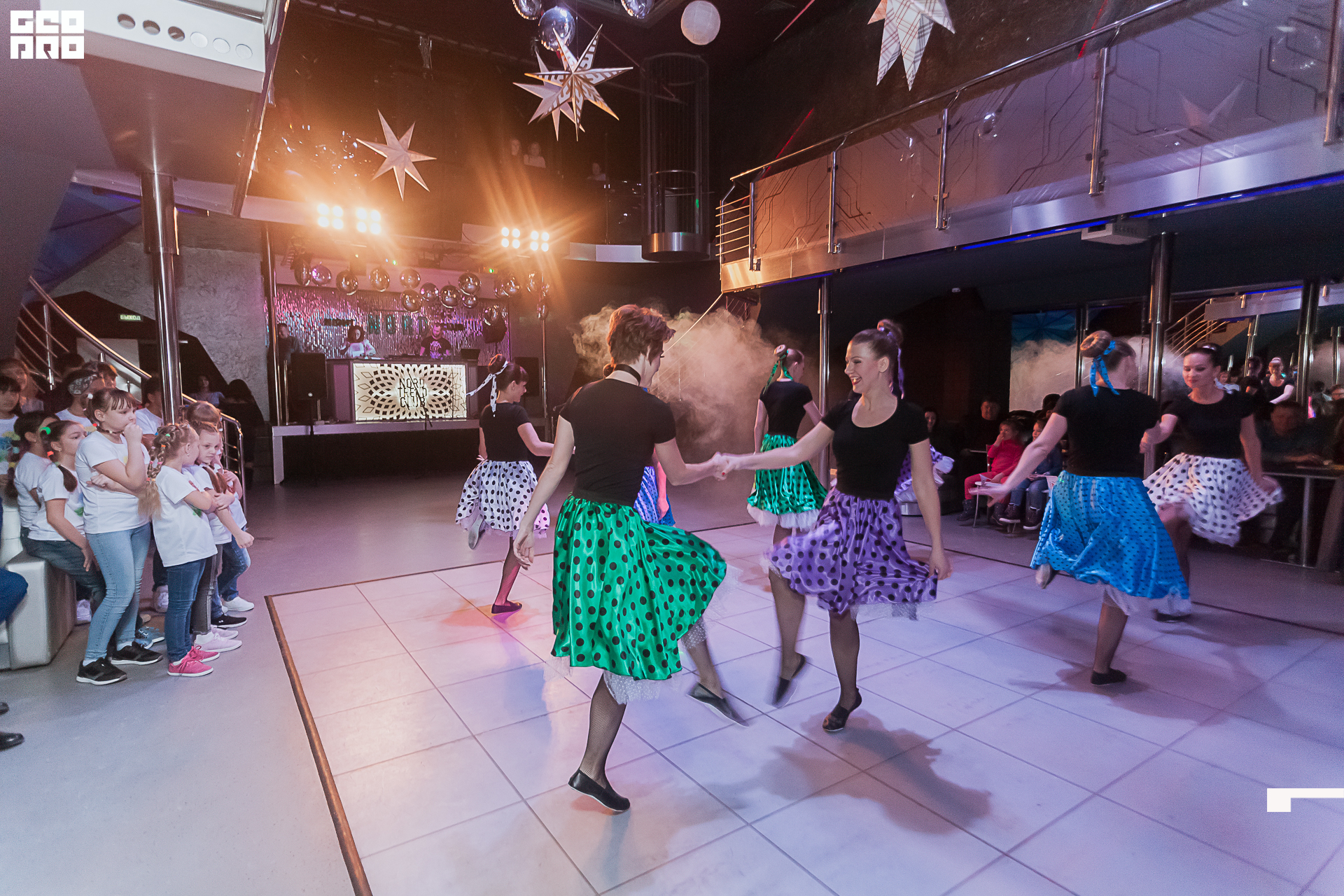 фотография 1 -25.jpg