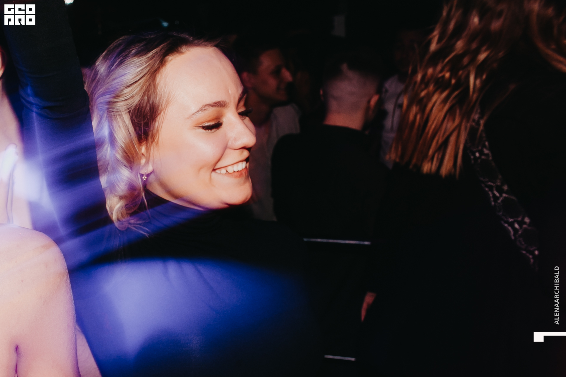 2020-11-07 00-40-17_alenaarchibald_050.JPG