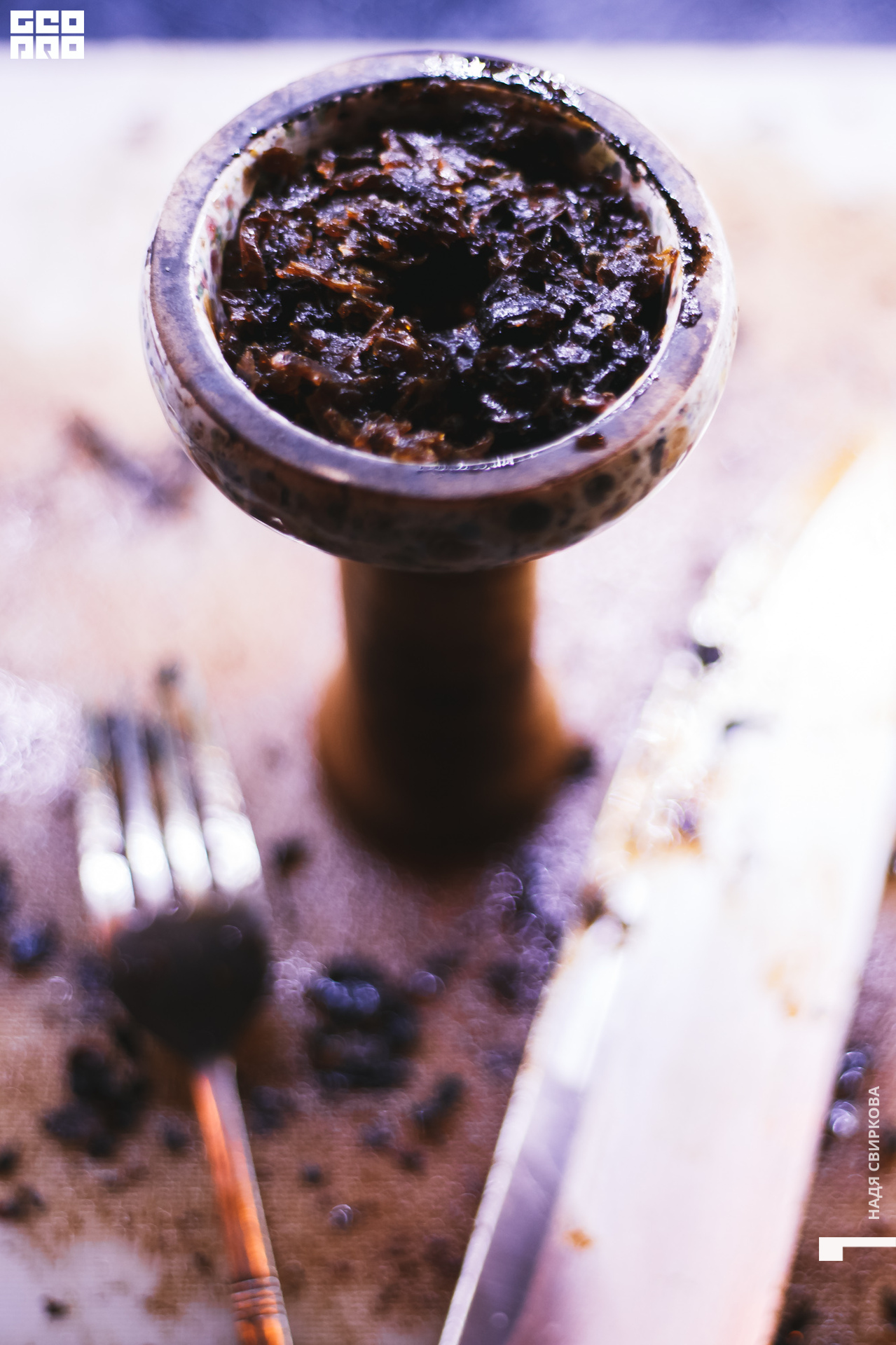 2019-10-25 21-00-00_svirkova_053.jpg