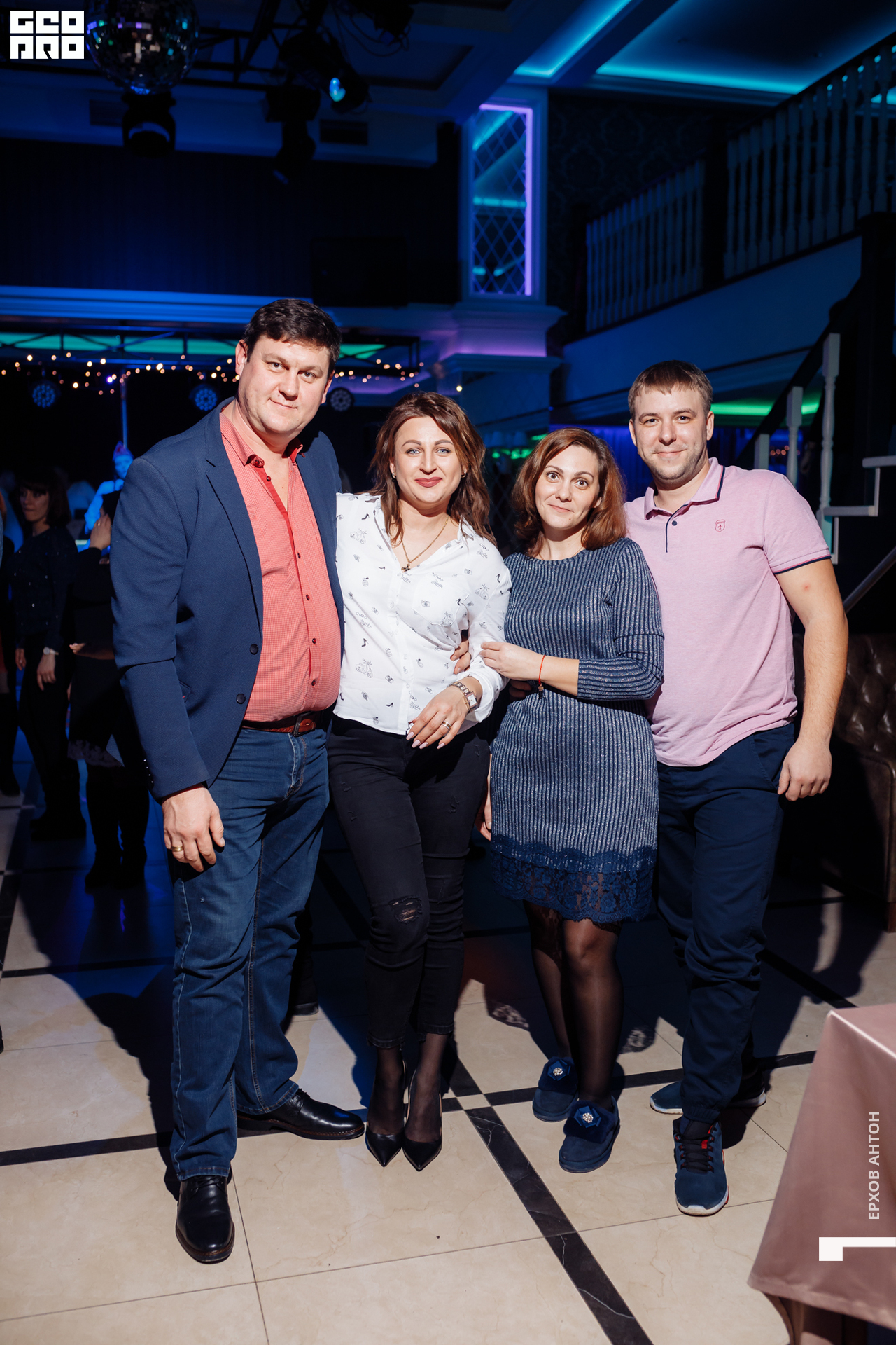 Атмосфера 103.jpg